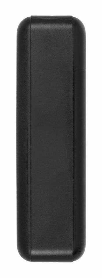 Rivacase Va2103 30000 Mah 22,5w Qc Pd