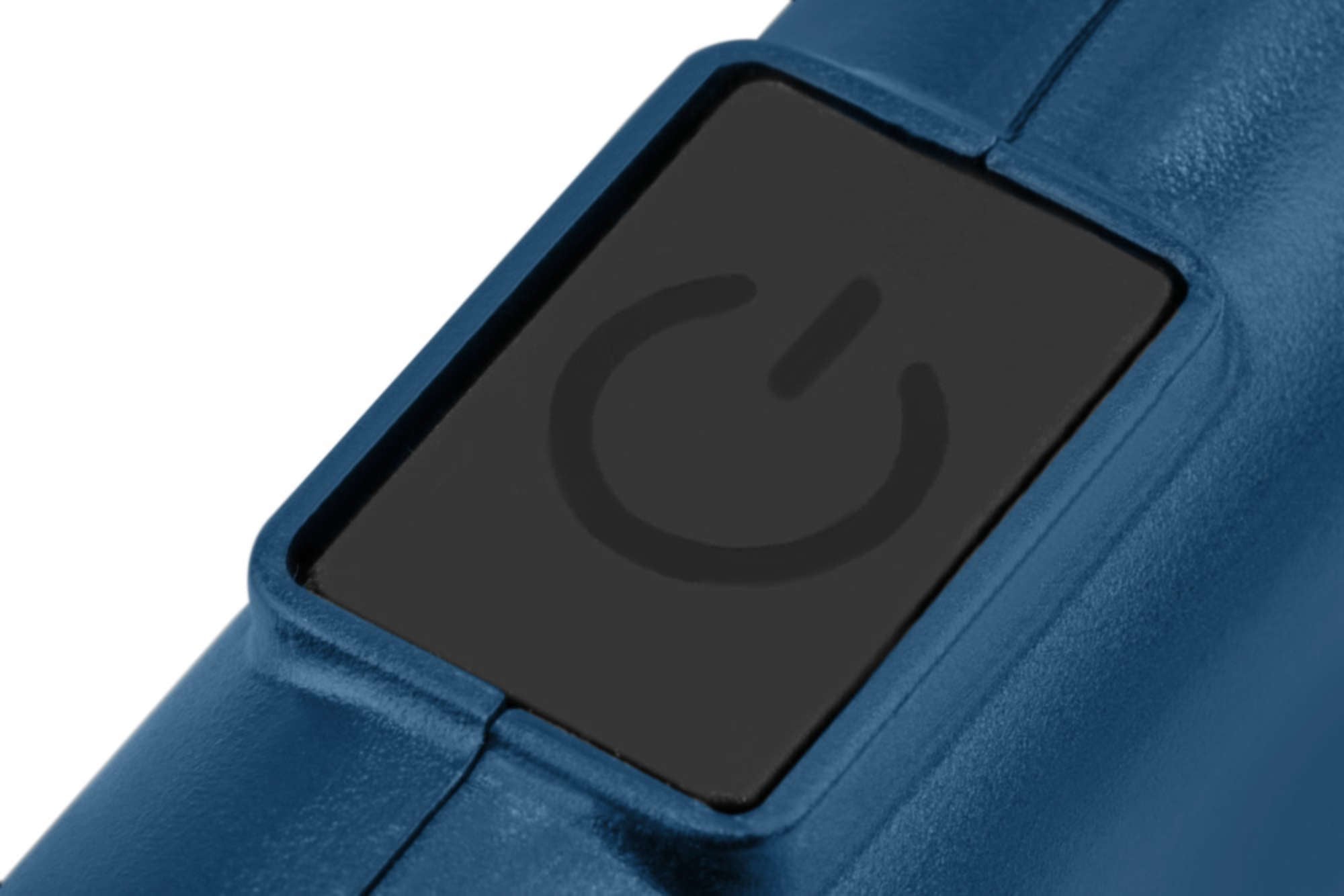 Ansmann Taschenlampe Wl450r Werkstattleuchte Slim