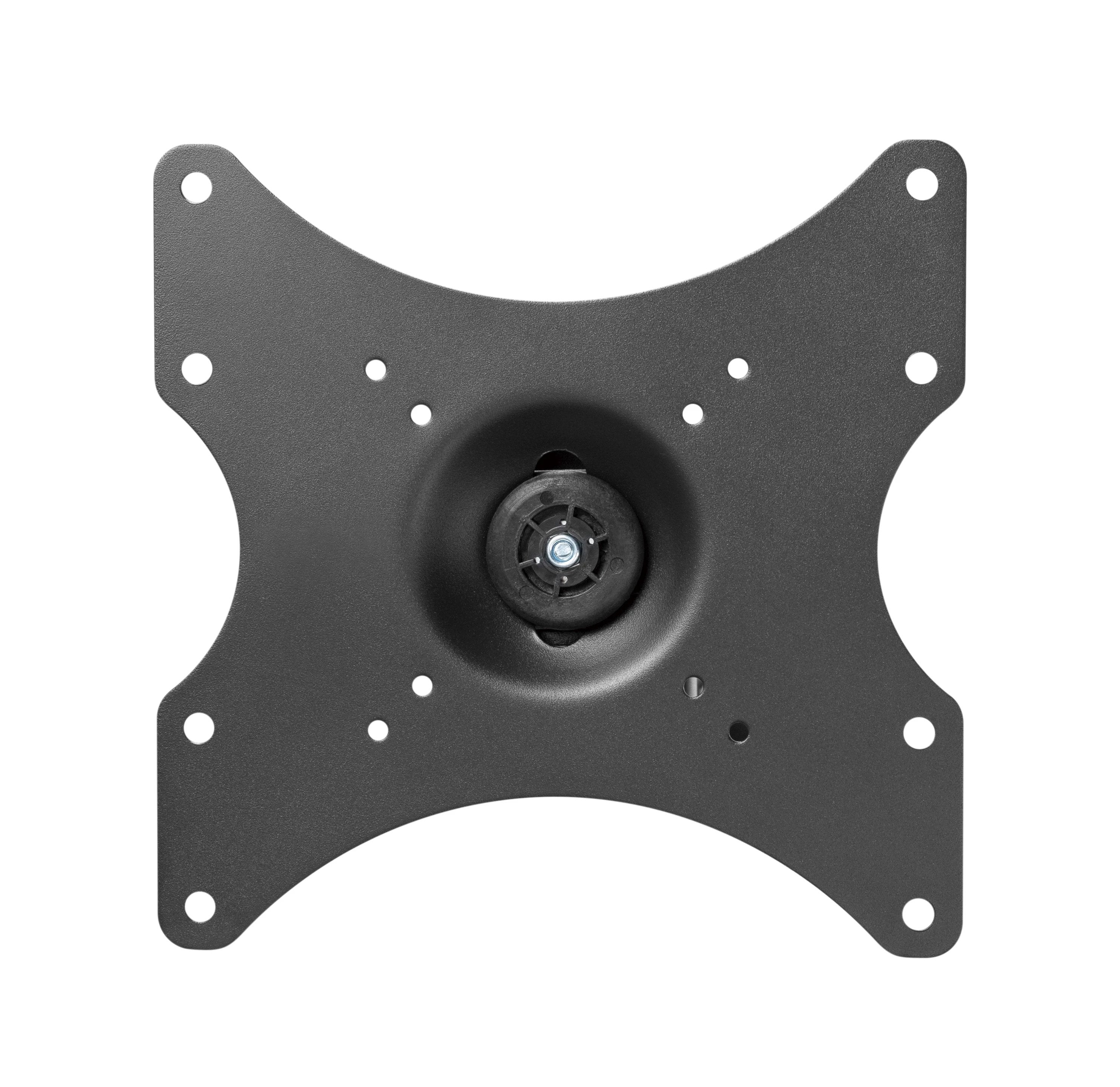 Soporte  Fonestar Stv-647n Para Tv 139,7 Cm (55") Negro