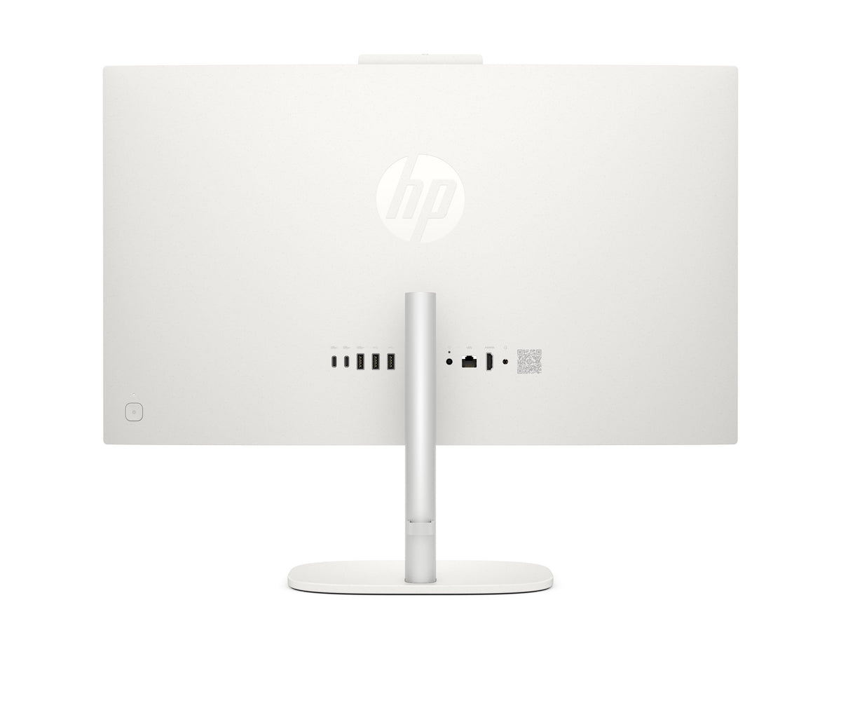 EAN 0199896764865 - HP OmniStudio 24-cu0038ns PC Intel Core 5 120U 60,5 cm (23.8") 1920 x 1080 Pixeles PC todo en uno 16 GB D imagen 11