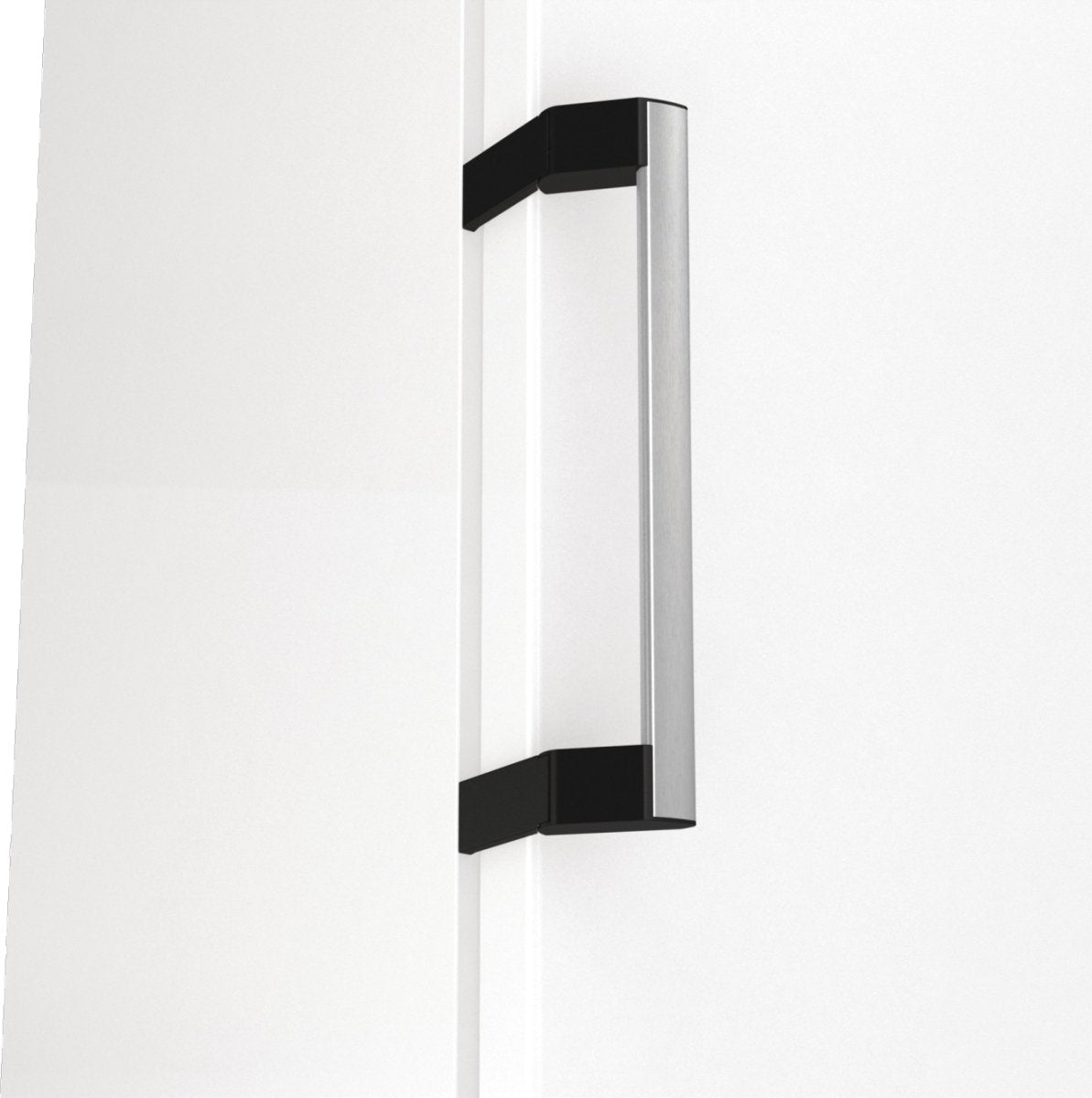 Fn619eaw6 Gorenje       Freezer Drawer