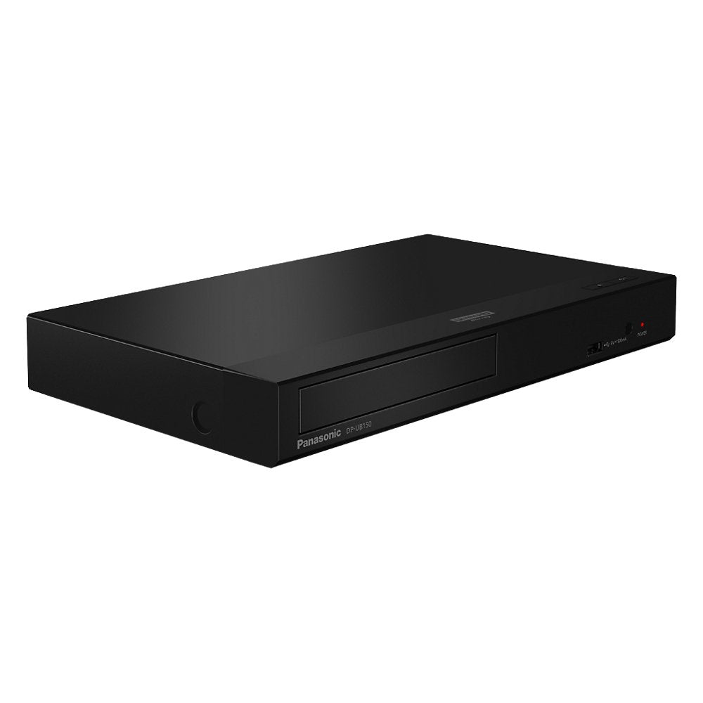 Panasonic Dp-Ub150eg-K