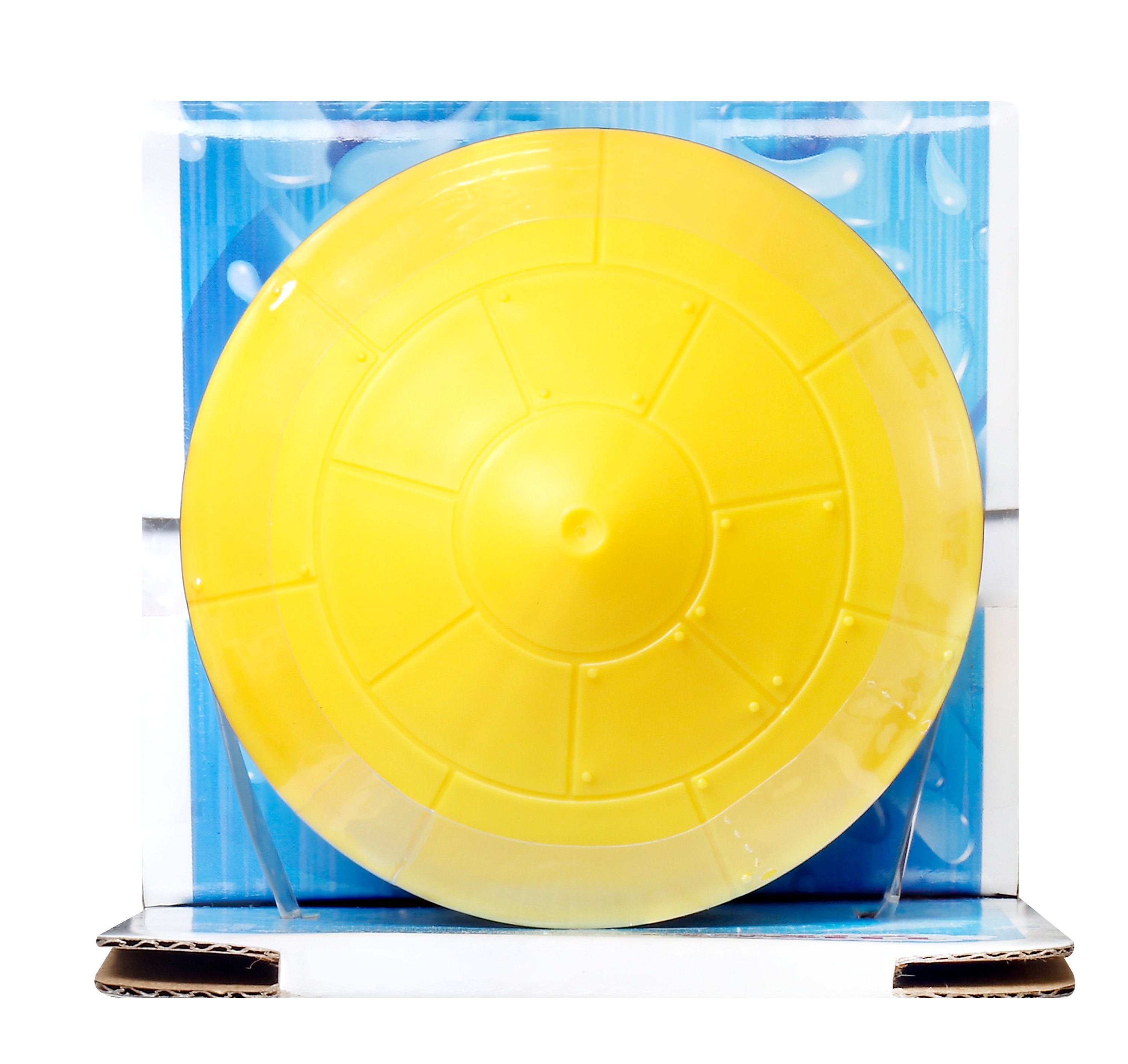 EAN 0194735159086 - Fisher-Price HPH36 vehículo de juguete imagen 5