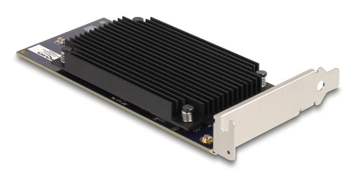 Pci Express X8 Hailo-8 Ai Prozessor X2 Ki-Beschleuniger