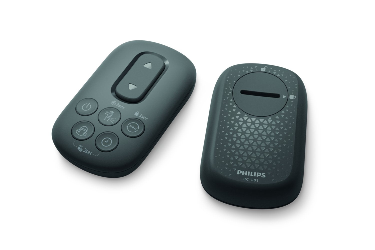 Philips Air Performer 8000 Series Amf870/15 Purificador De Aire, Ventilador Y Calefactor 3 En 1