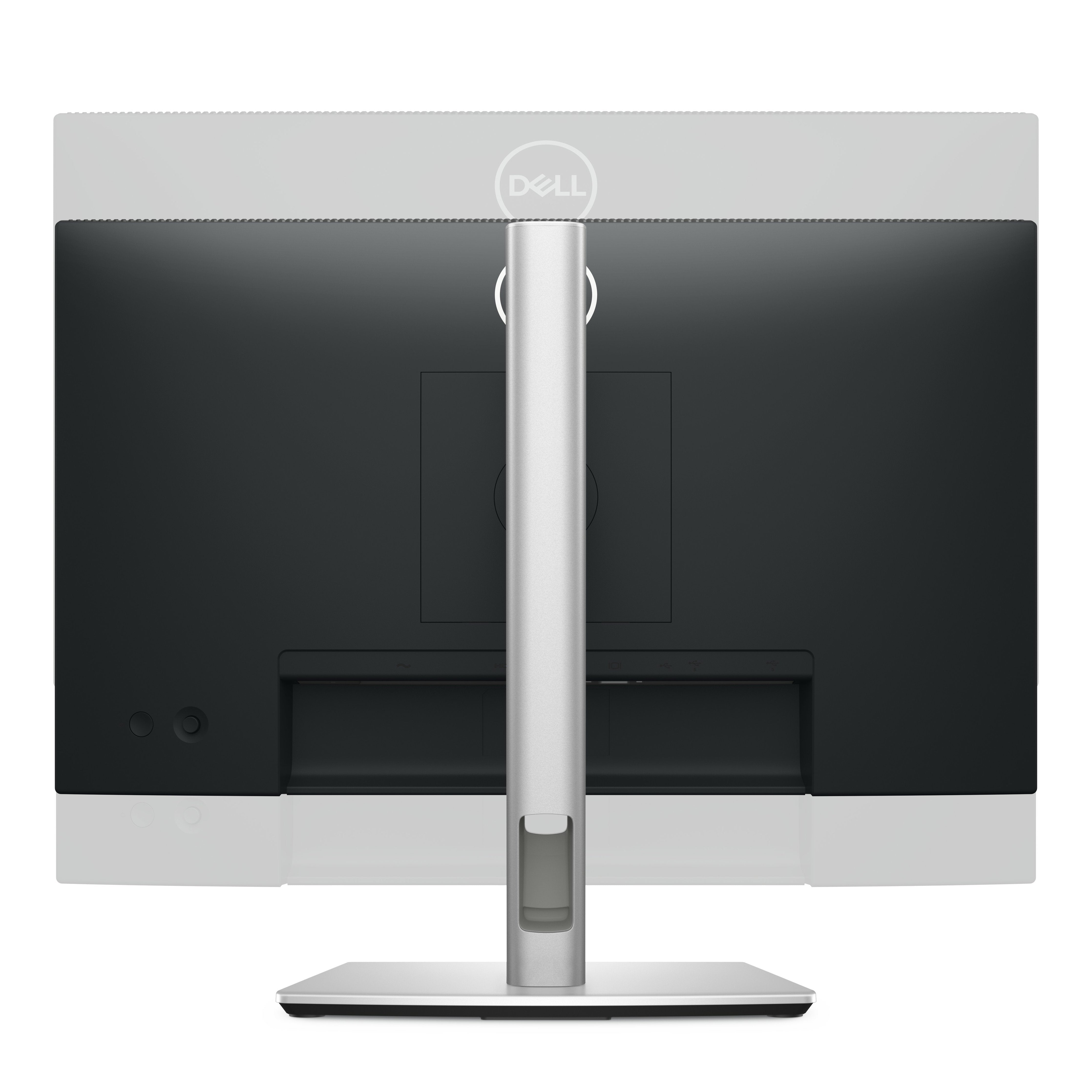 EAN 5397184821695 - DELL P Series P2225H pantalla para PC 54,6 cm (21.5") 1920 x 1080 Pixeles Full HD LCD Negro, Plata imagen 8