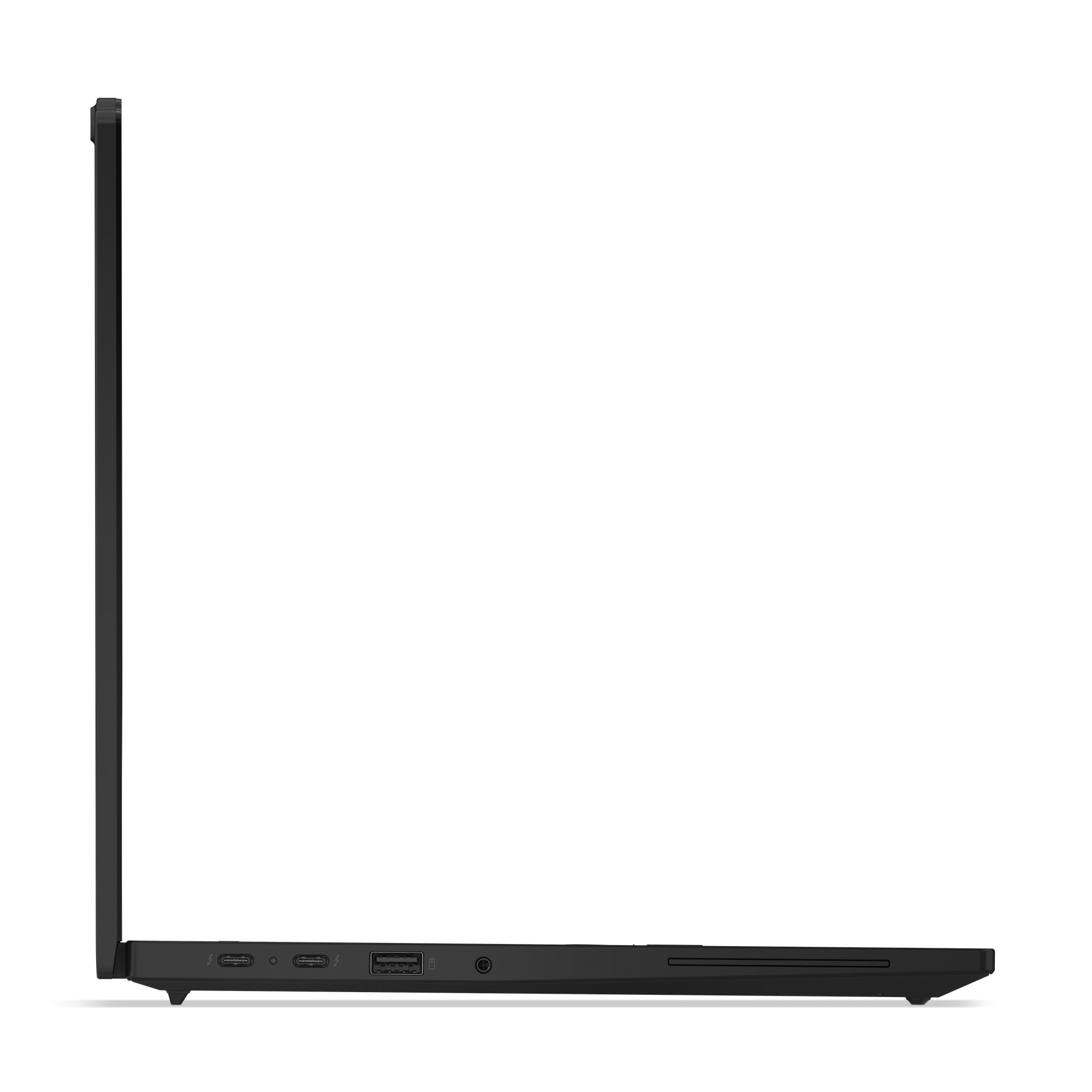 Portátil L13 Clam G6 I7ult-255h 16/512 W11p