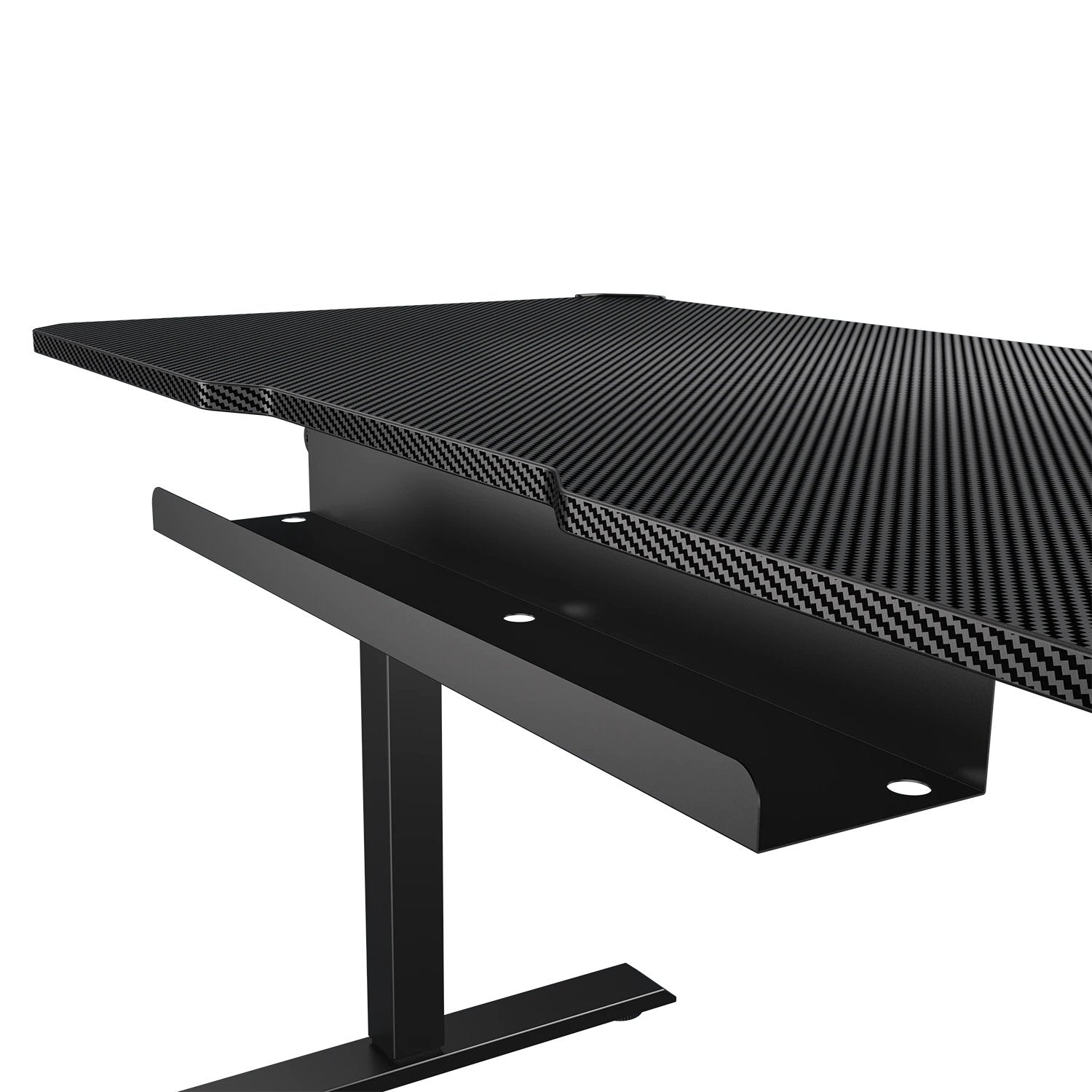 EAN 4711649770013 - COUGAR E-Ares 120 Negro imagen 8