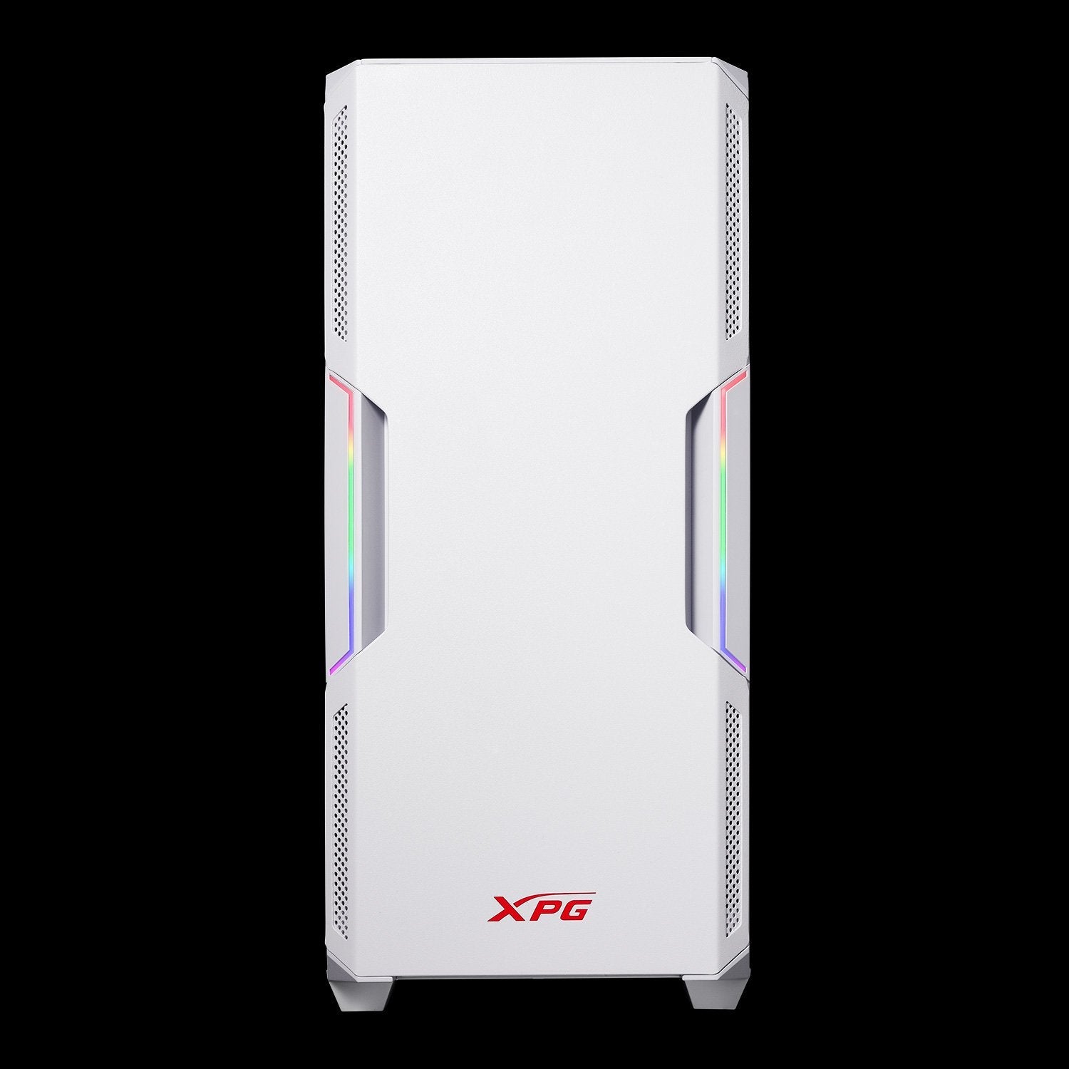 EAN 4710273776842 - XPG Starker Escritorio Blanco imagen 3