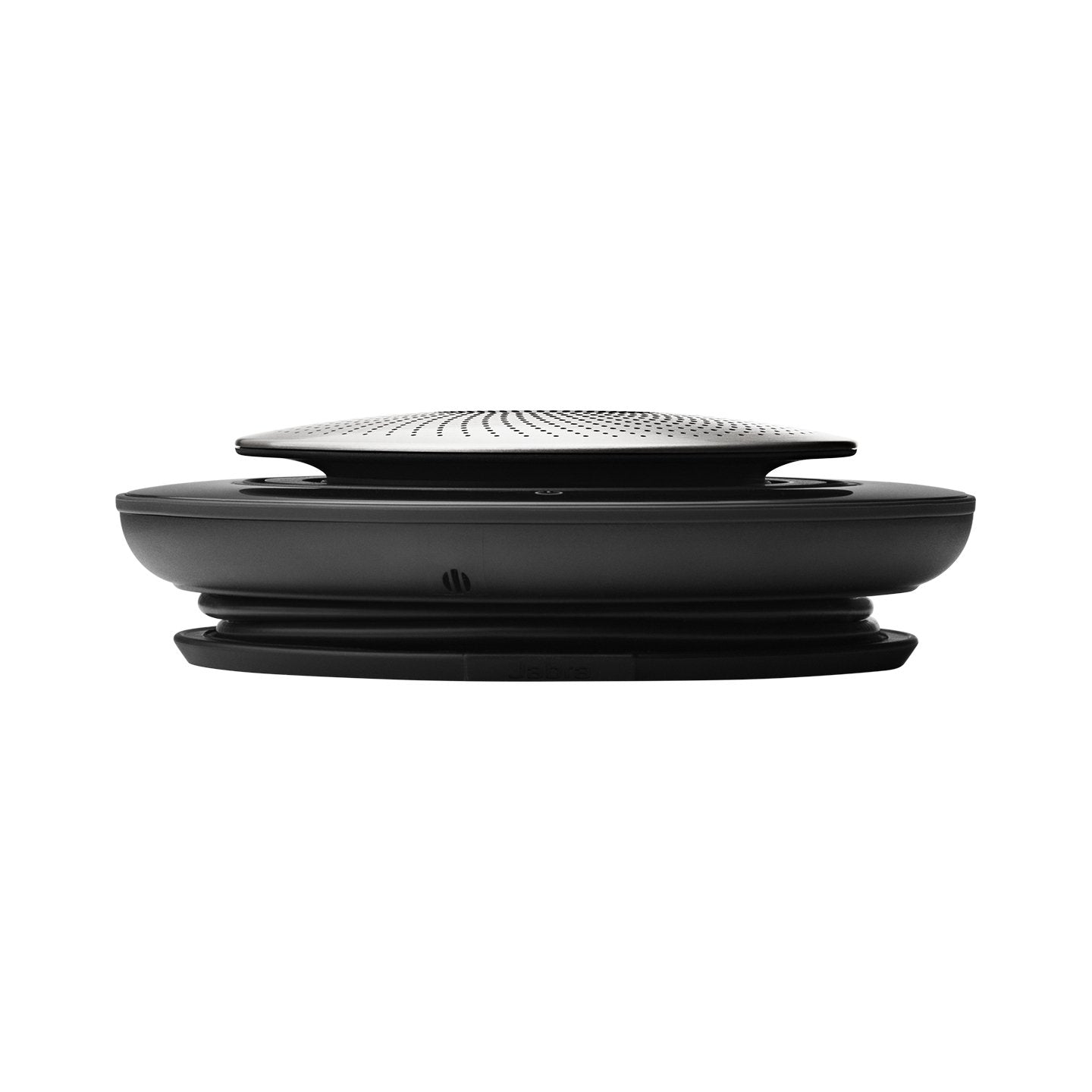 Altavoz Netcom Jabra Speak 710 Ms Usb Bt & 3·