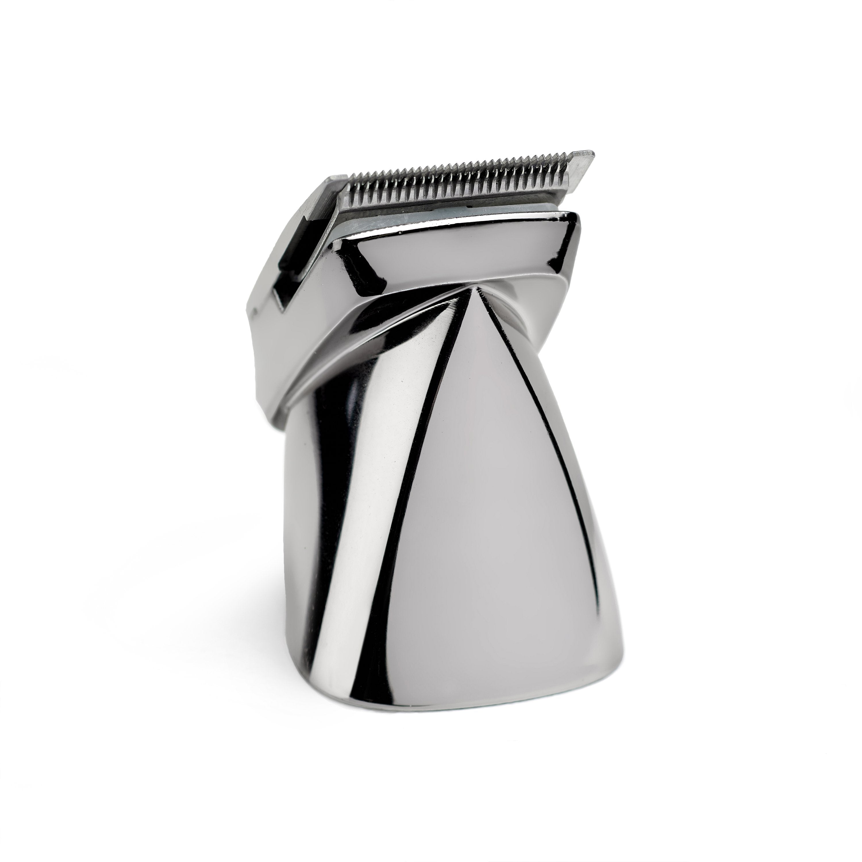 Babyliss Super-X Metal Mt996e Cortadora De Pelo Y Maquinilla