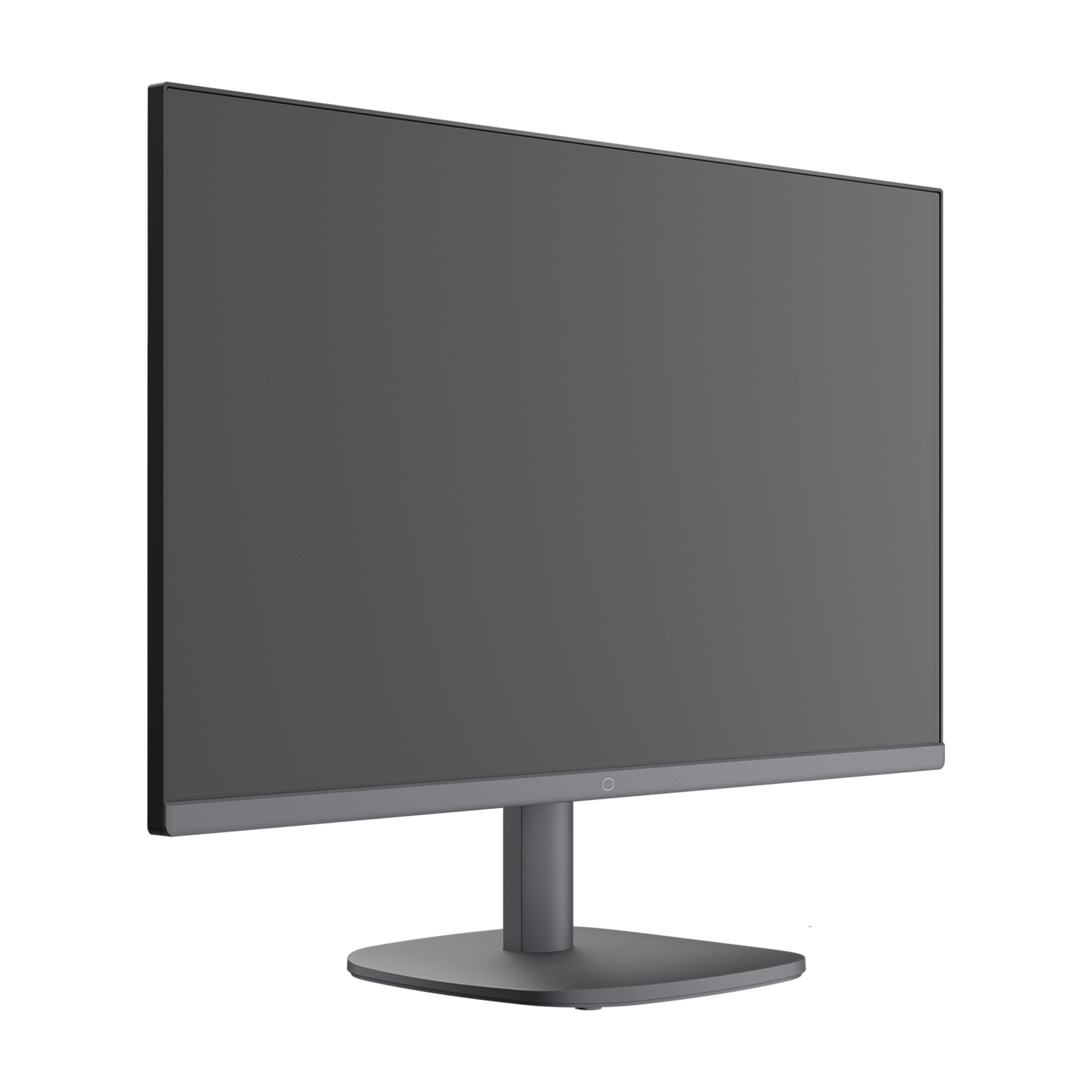 EAN 4719512146071 - Cooler Master Gaming GA2501 LED display 62,2 cm (24.5") 1920 x 1080 Pixeles Full HD Negro imagen 3