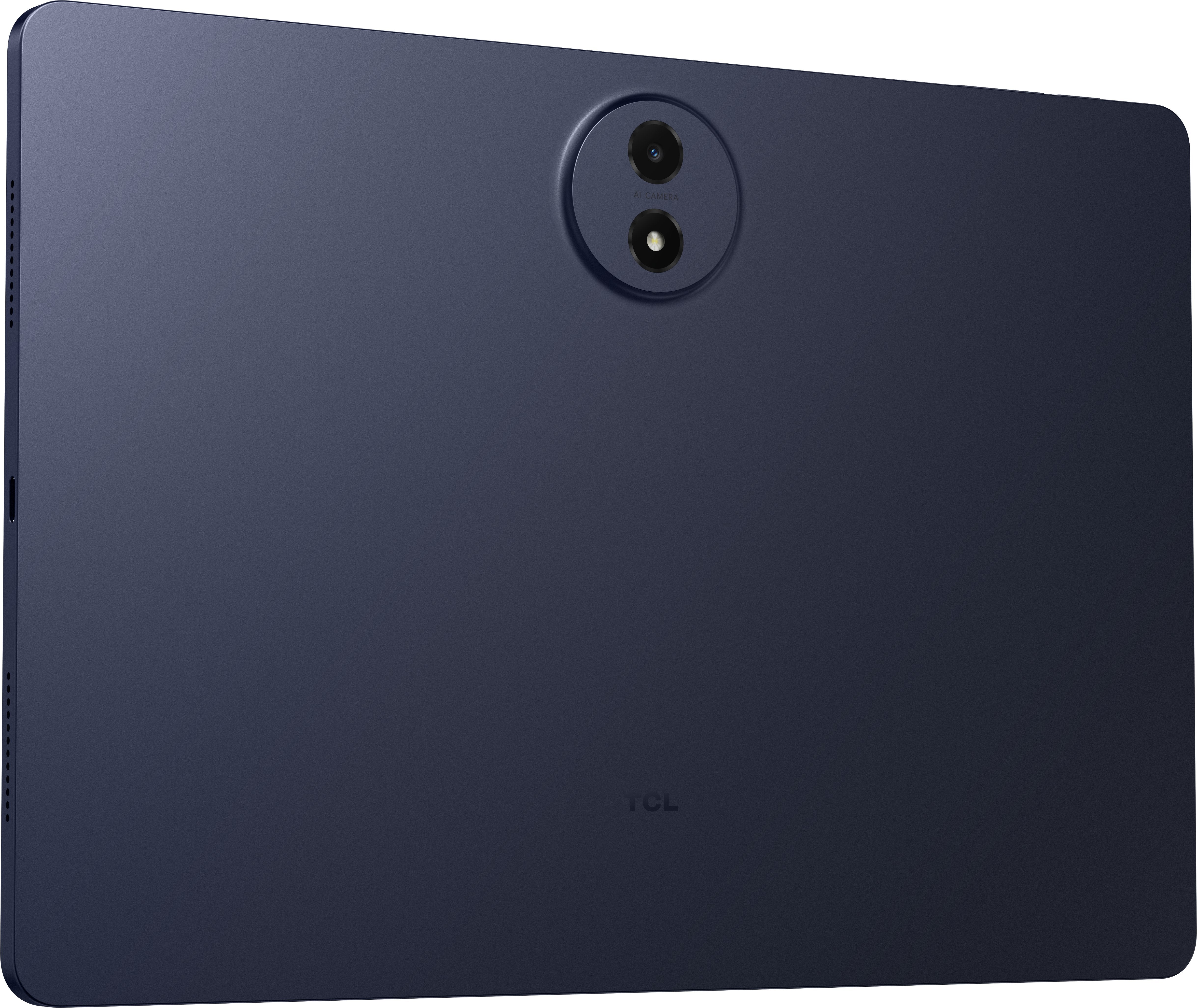 Tcl Tab 1a Plus 6+128gb Wifi Space Blue 9445x1-2alca111-3