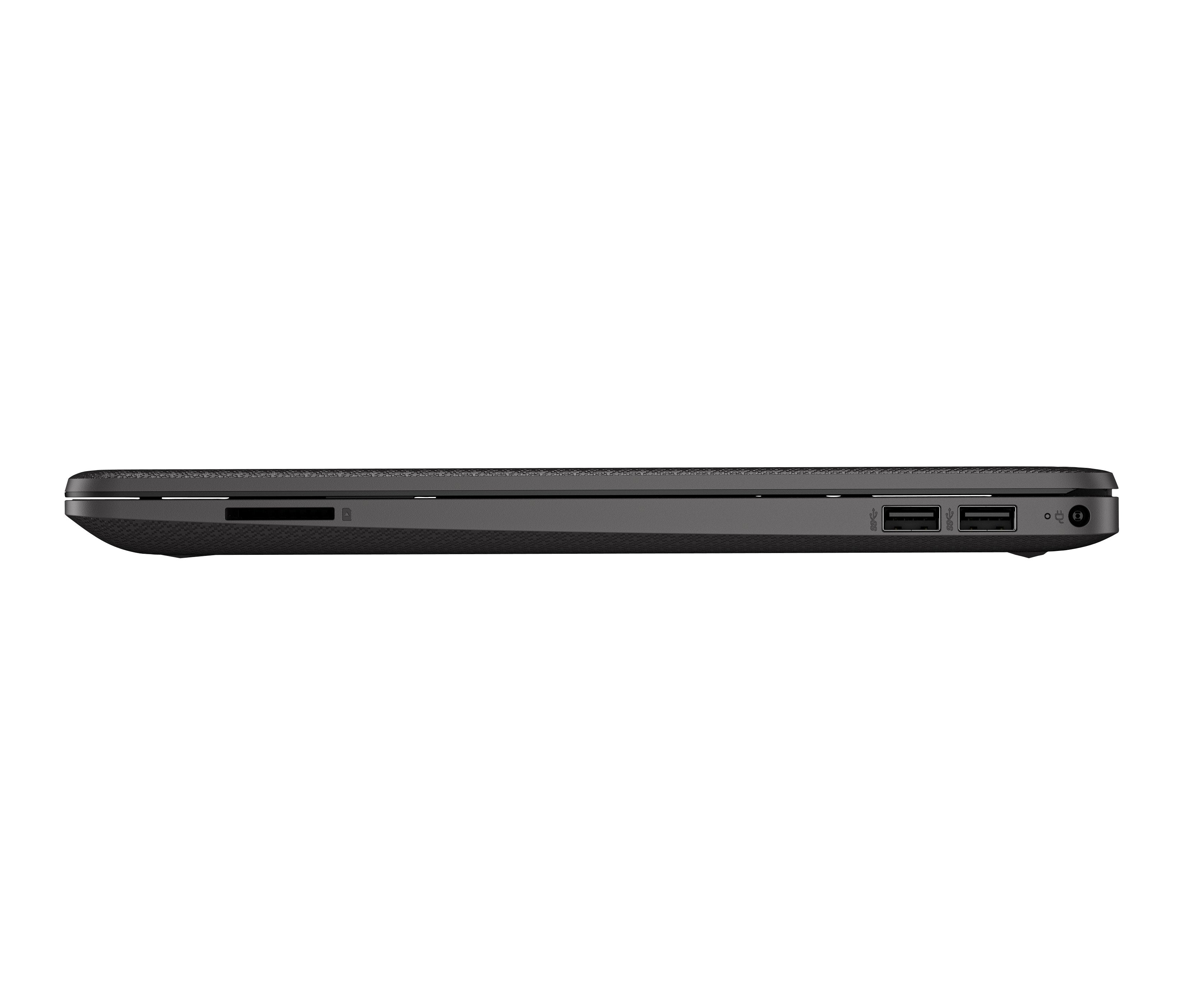 Portátil Hp 250r G9 B39s0at Intel Core I5-1334u 16gb 512gb Ssd 15.6' Win11
