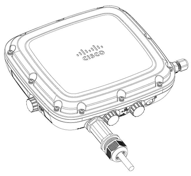 EAN 0889728343725 - Cisco AIR-SFP-KIT1= accesorio para punto de acceso inalámbrico Adaptador/pasamuros SFP de punto de acceso imagen 1