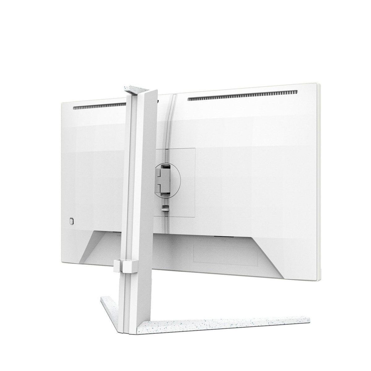 EAN 8721038007749 - Philips Evnia 3000 24M2N3201P/00 pantalla para PC 60,5 cm (23.8") 1920 x 1080 Pixeles Full HD LCD Blanco imagen 12