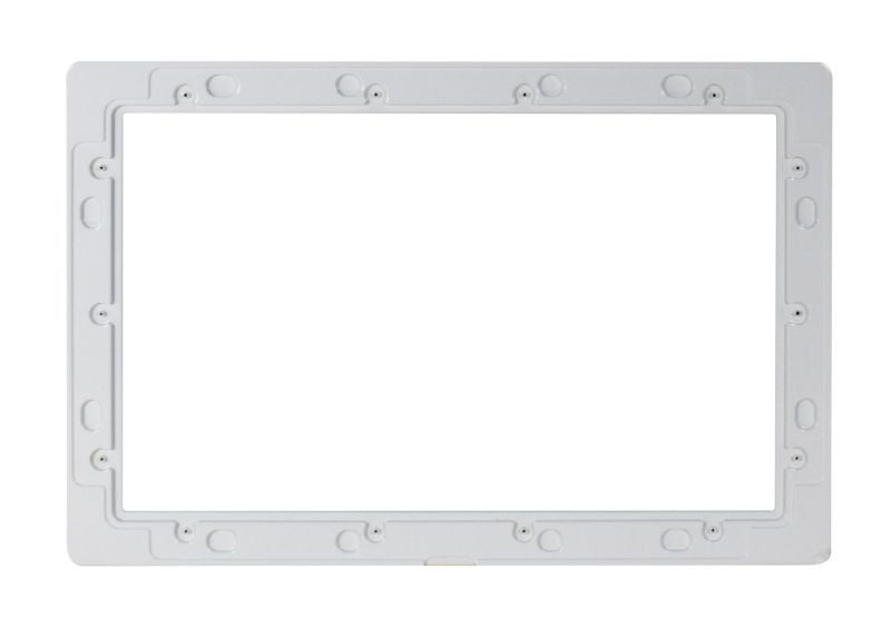 EAN 4038816112972 - ALLNET ALLTCOVER14NWV1 accesorio o pieza de recambio para tableta Bisel imagen 2