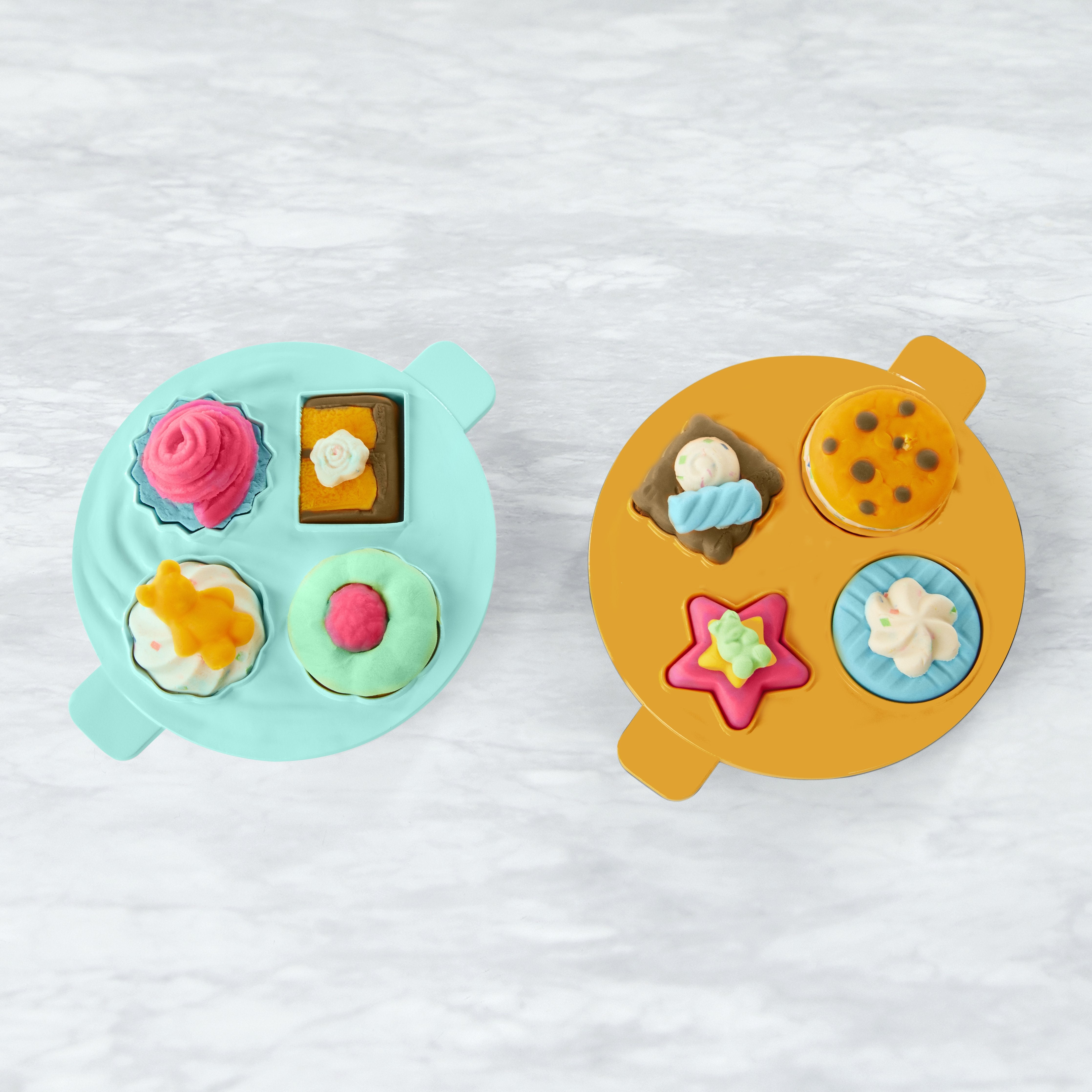 Play-Doh Kitchen Creations F47185l0 Juguete De Arte Y Manualidades F47185l0