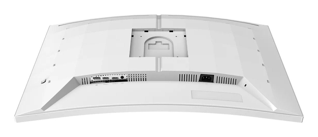 EAN 8721038002614 - Philips Evnia 5000 32M2C5501/00 pantalla para PC 80 cm (31.5") 2560 x 1440 Pixeles Quad HD LCD Blanco imagen 18