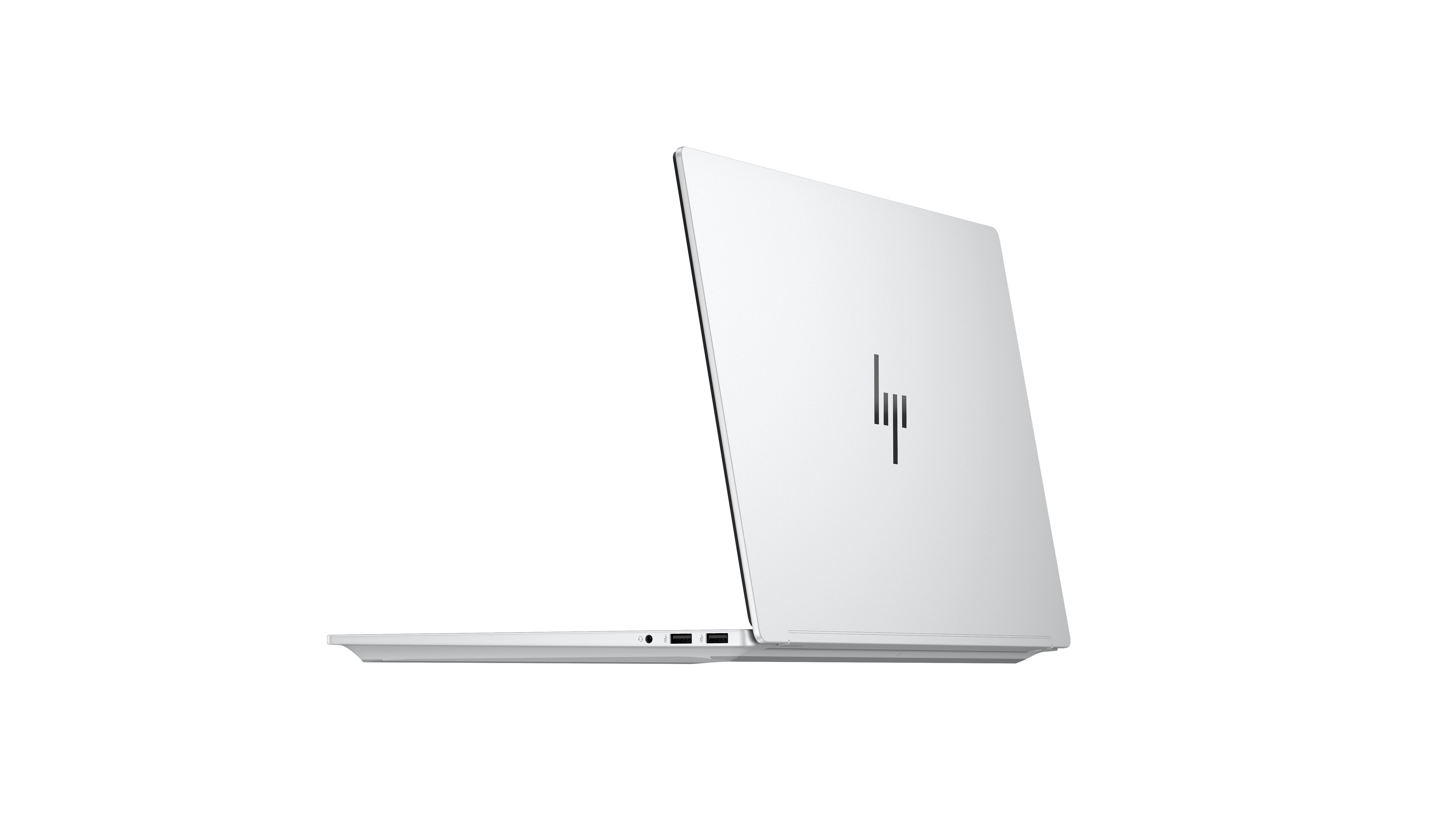 Portátil Hp Omnibook 7 Ia 17 Dc0001nsx U5 226v 16gb Ssd 1tb 17.3 " Fhd W11h