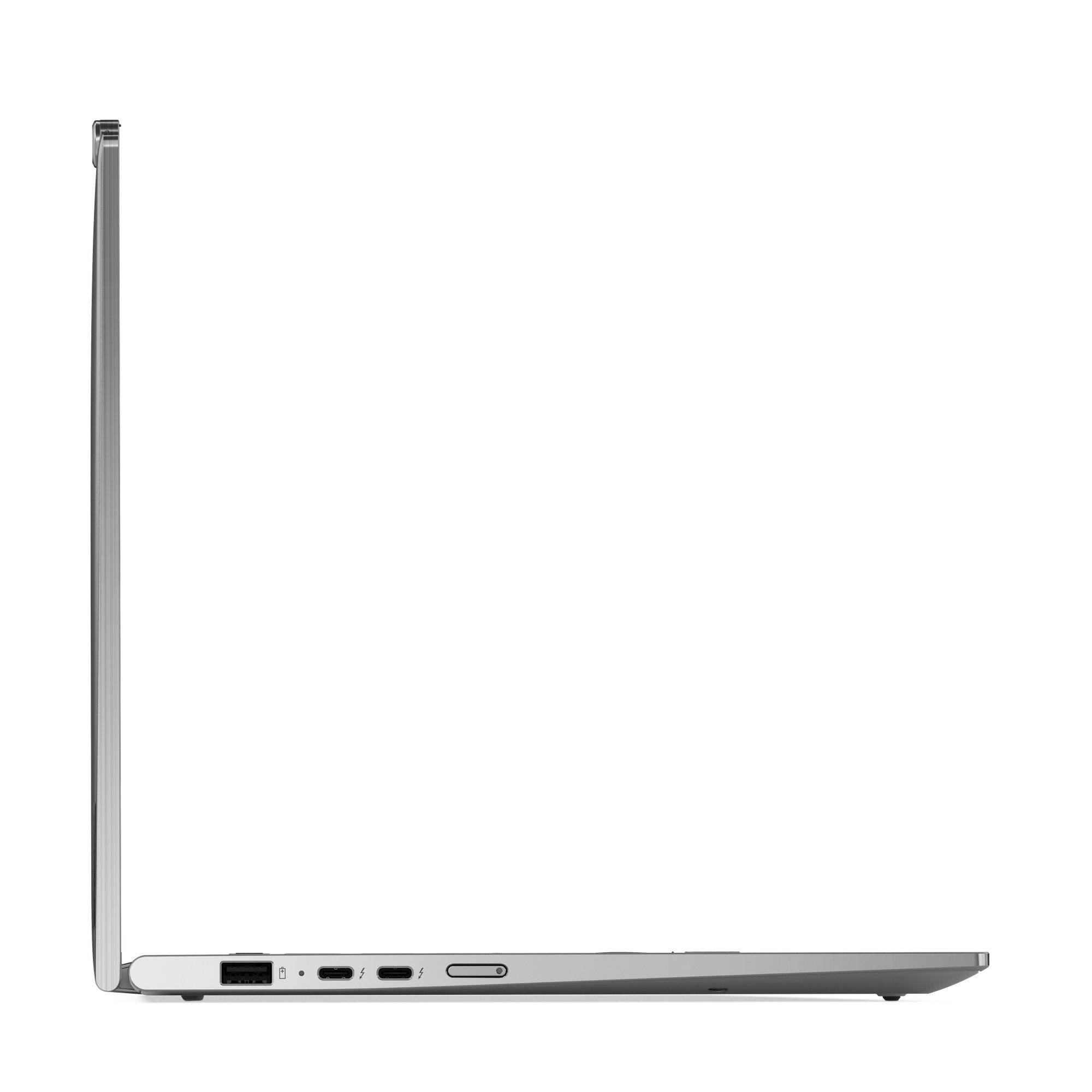EAN 0198156494184 - Lenovo ThinkPad X1 2-in-1 Gen 10 Aura Edition Copilot+ PC Intel Core Ultra 7 258V Híbrido (2-en-1) 35,6 c imagen 16