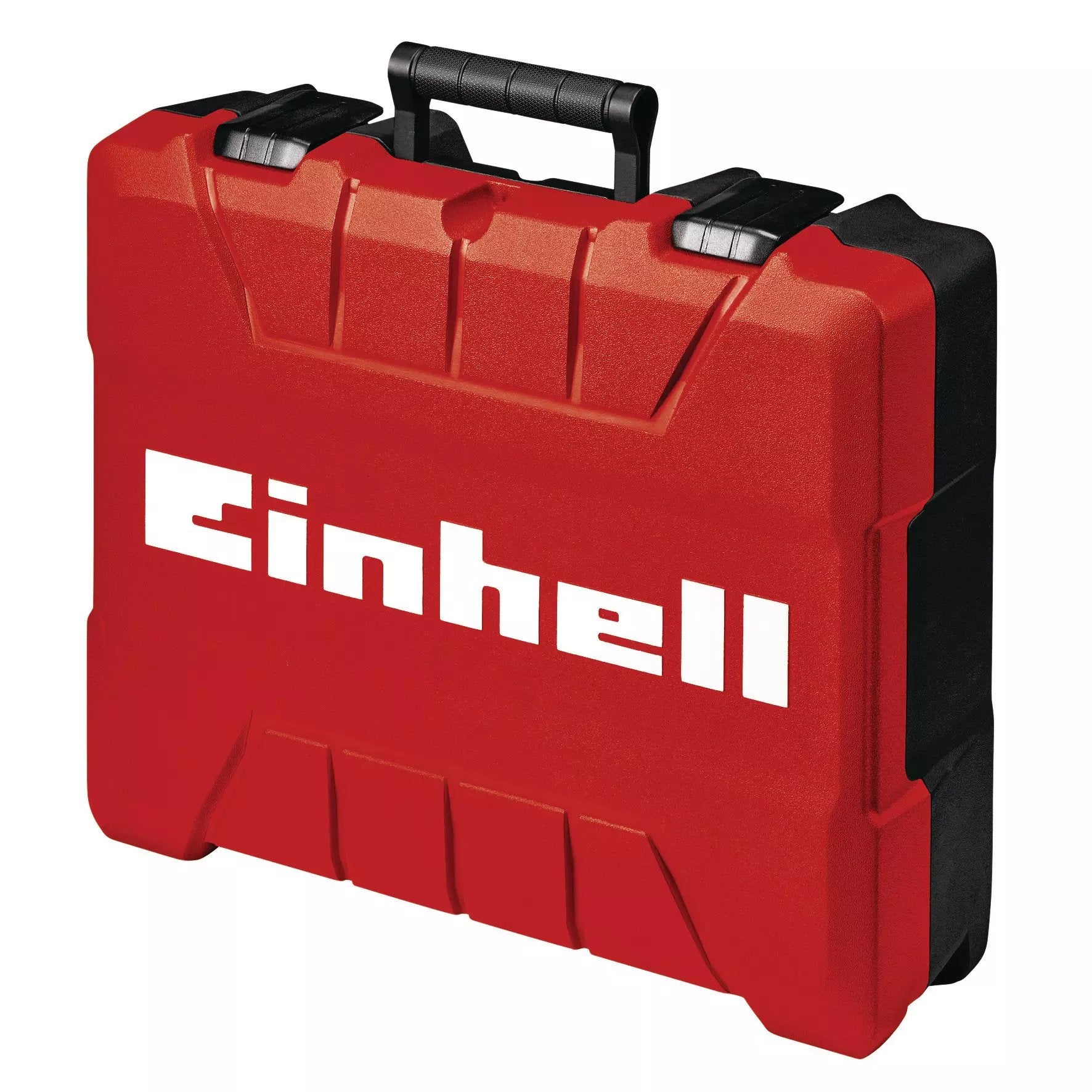 EAN 4006825650419 - Einhell TE-RH 32 4F Kit 1250 W 4100 RPM SDS Plus imagen 8