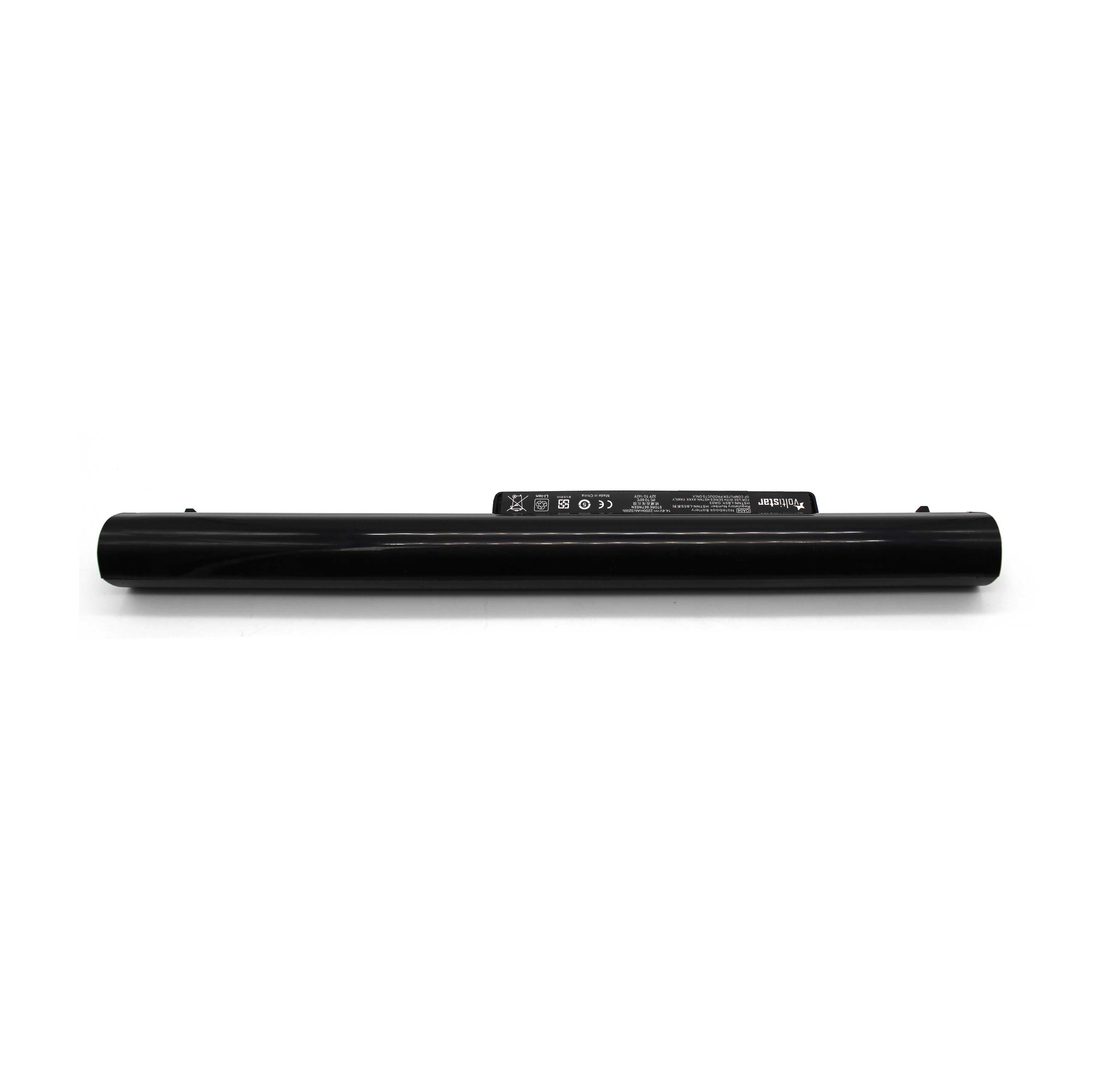 Batería Para Portátil Hp 240 G2 Cq14 Cq15 Compaq Presario 15-H000 15-S000