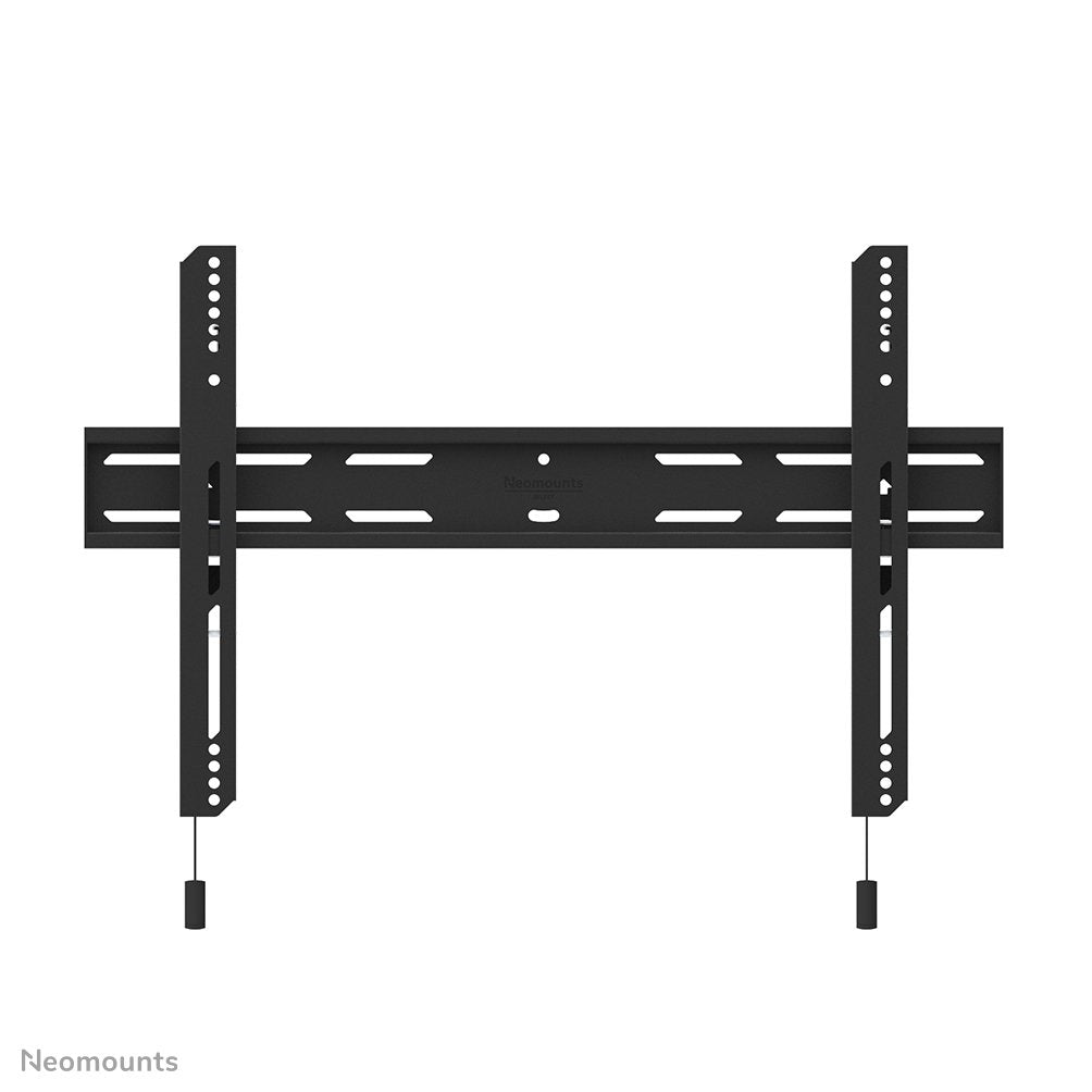Neomounts Select Screen Wall Mount (Fixed, Vesa 600x400) (Wl30s-850bl16)