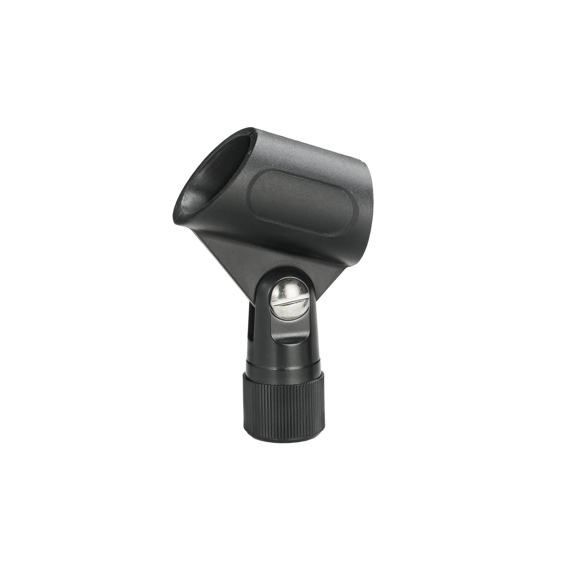 Micrófono Audio Technica Atr1300x Negro