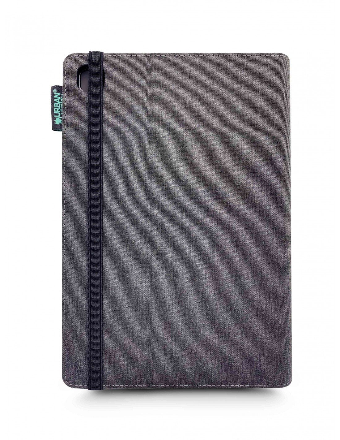 Portfolio In Recycled Nylon