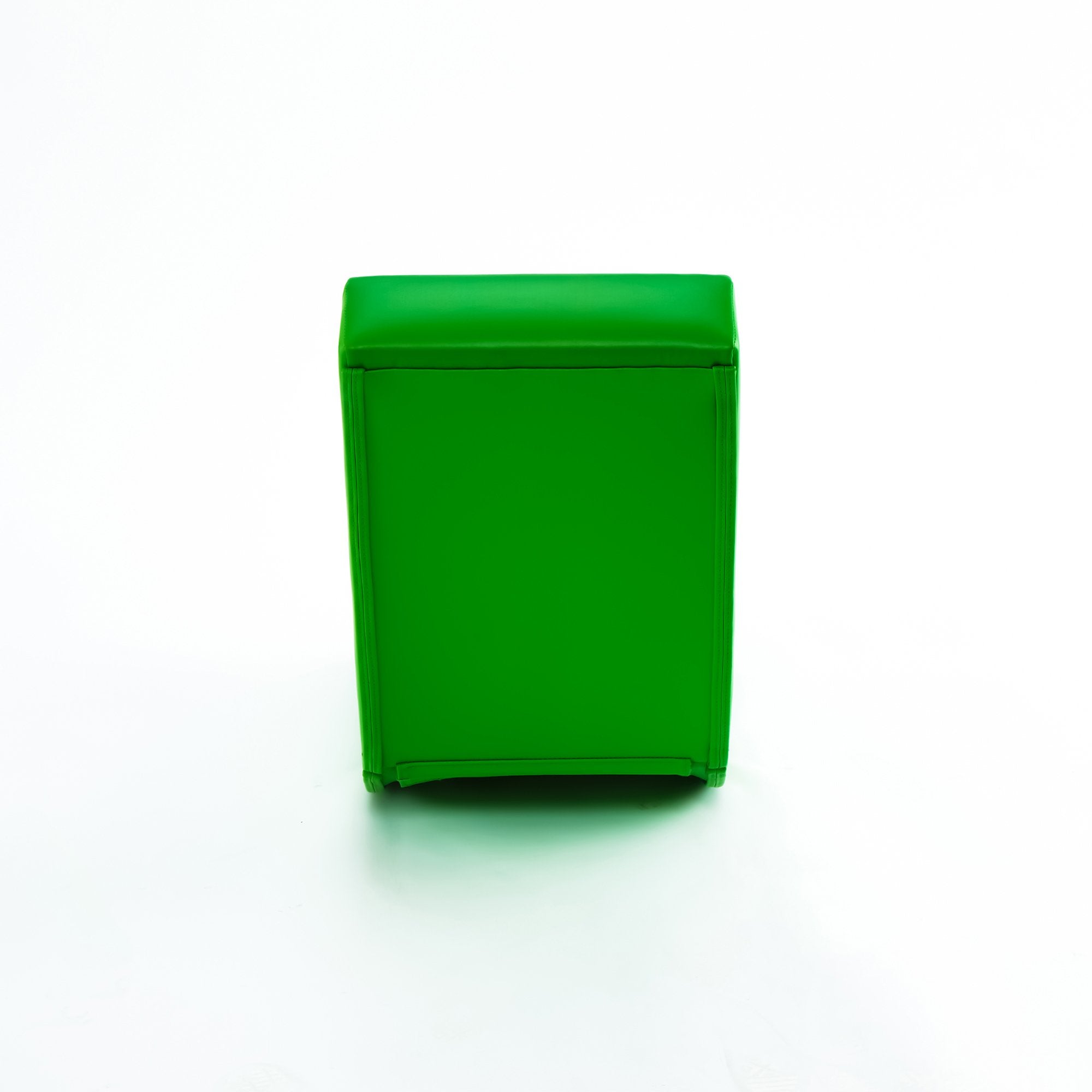 X Rocker - Super Mario Video Gaming Silla Luigi Joy Edition