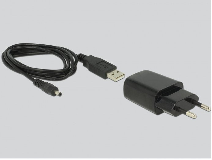 Konverter Ethernet Lan Rj45 10 100 Mbps Buchse Zu Seriell Rs-232 Db9 Stecker Mit Muttern