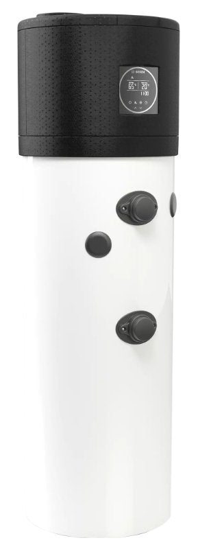 Bosch Warmwasser Wärmepumpe Cs5001dw 260 2010x630x630