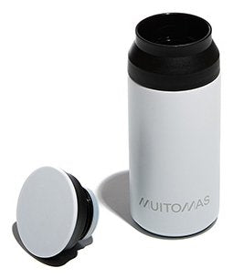Muitomas Waterbottle Thermo 350ml
