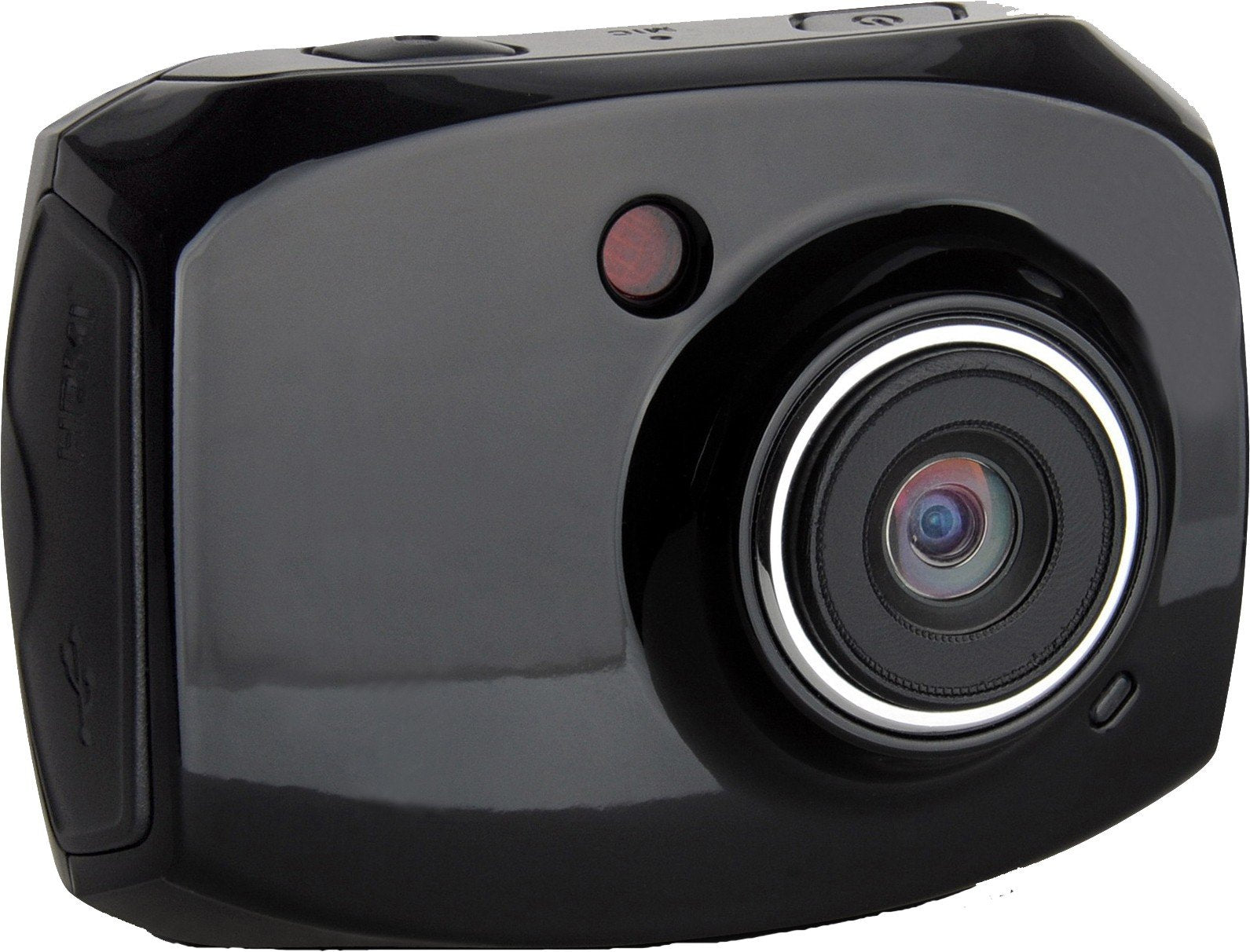 Cam Sport Storex Chd528 1080p Action Cam Tactil*