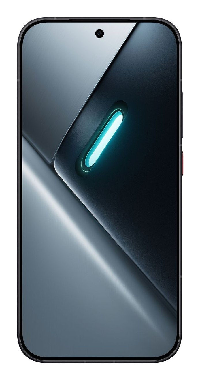 Smartphone Xiaomi Poco X8 Pro 8gb 256gb 6.59' 5g Negro