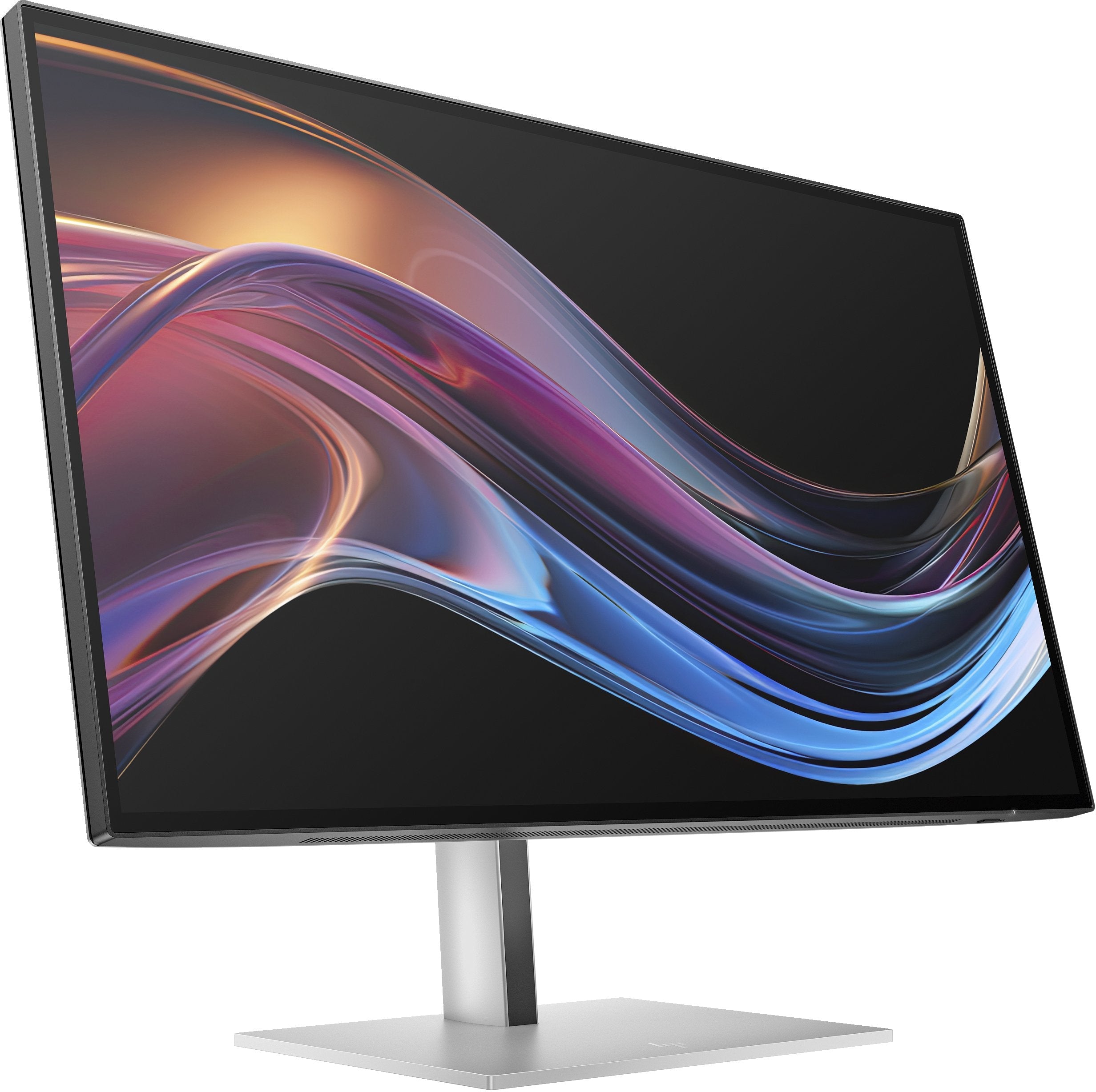 EAN 5715063470244 - HP Series 7 Pro 27 inch 4K Thunderbolt 4 Monitor - 727pk pantalla para PC 68,6 cm (27") 3840 x 2160 Pixel imagen 2