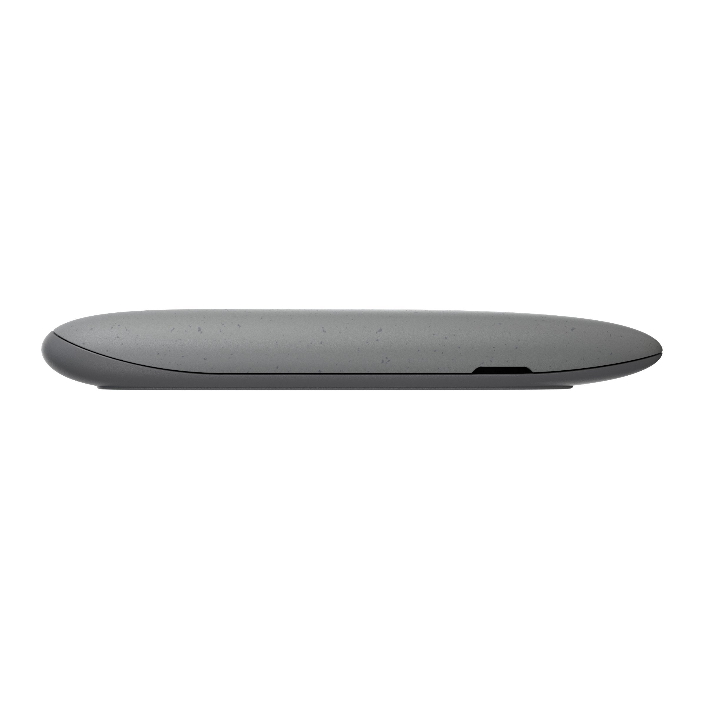 Asus Geh Cobble Gray Speichercaja