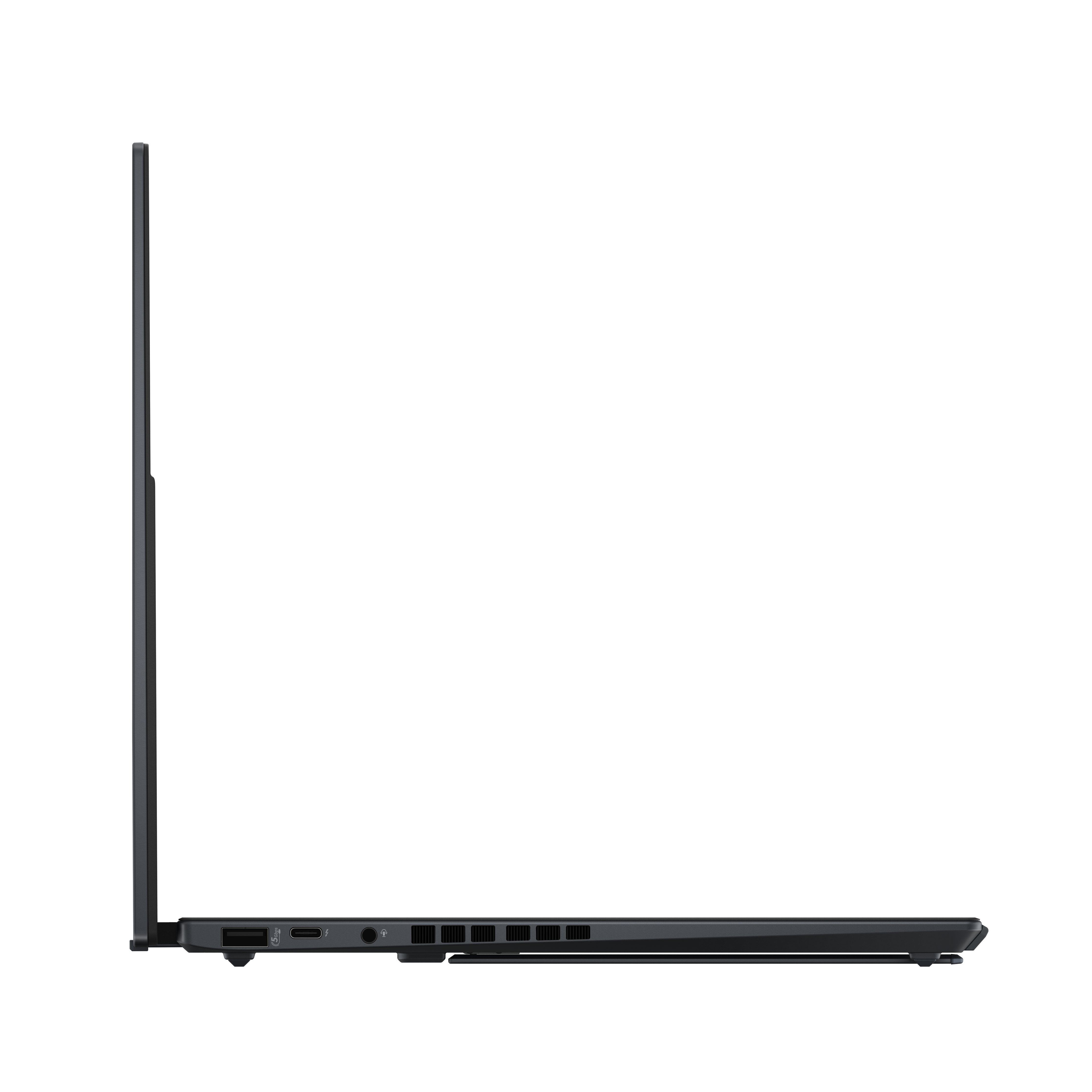 Portátil Ux8406ca-Pz166x Ci9 32 1tb W11p