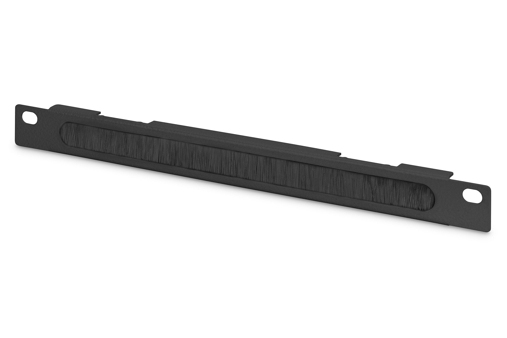 Digitus 25,4 Cm (10 ") Conjunto 3 W 12u, Armario Dn-10-Set-3-B