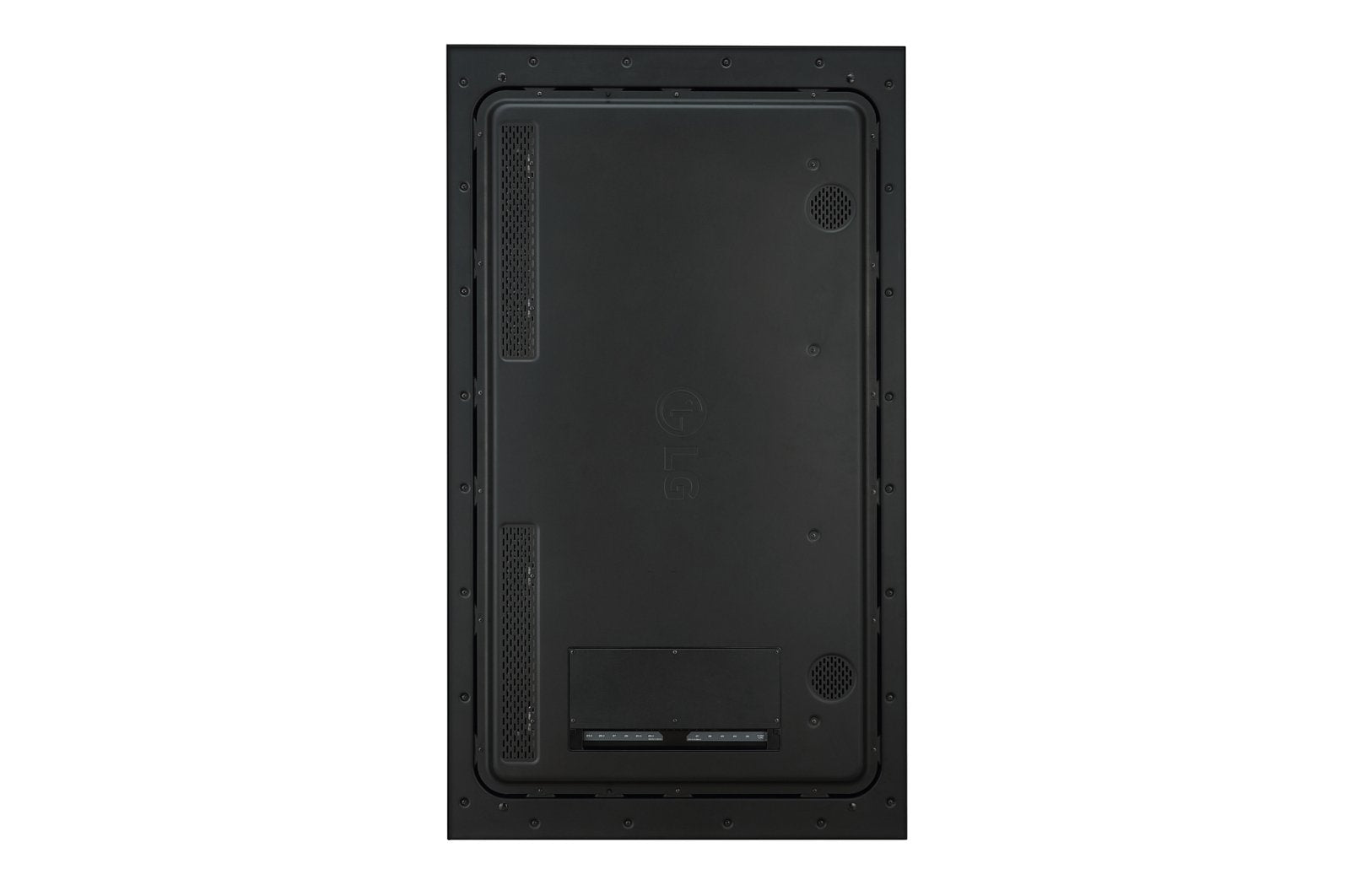 Monitor 55" Profesional 55xe4f-M Lg  Monitor Lg Profesional (55xe4f-M) 55"/ 4000cd/ Ips/ 1920x1080 (Fhd, Wrgb)/ Rendim 24x7 / Webos