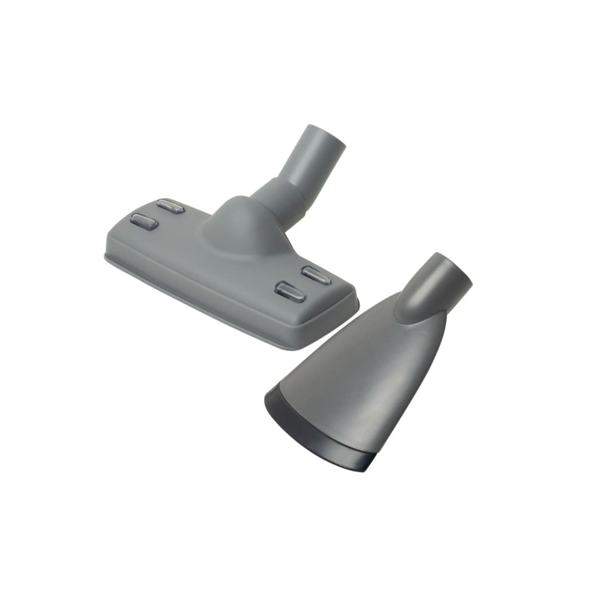 EAN 7332543774951 - Electrolux EL61A4UG 1,6 L Aspiradora cilíndrica Secar 700 W Sin bolsa imagen 27