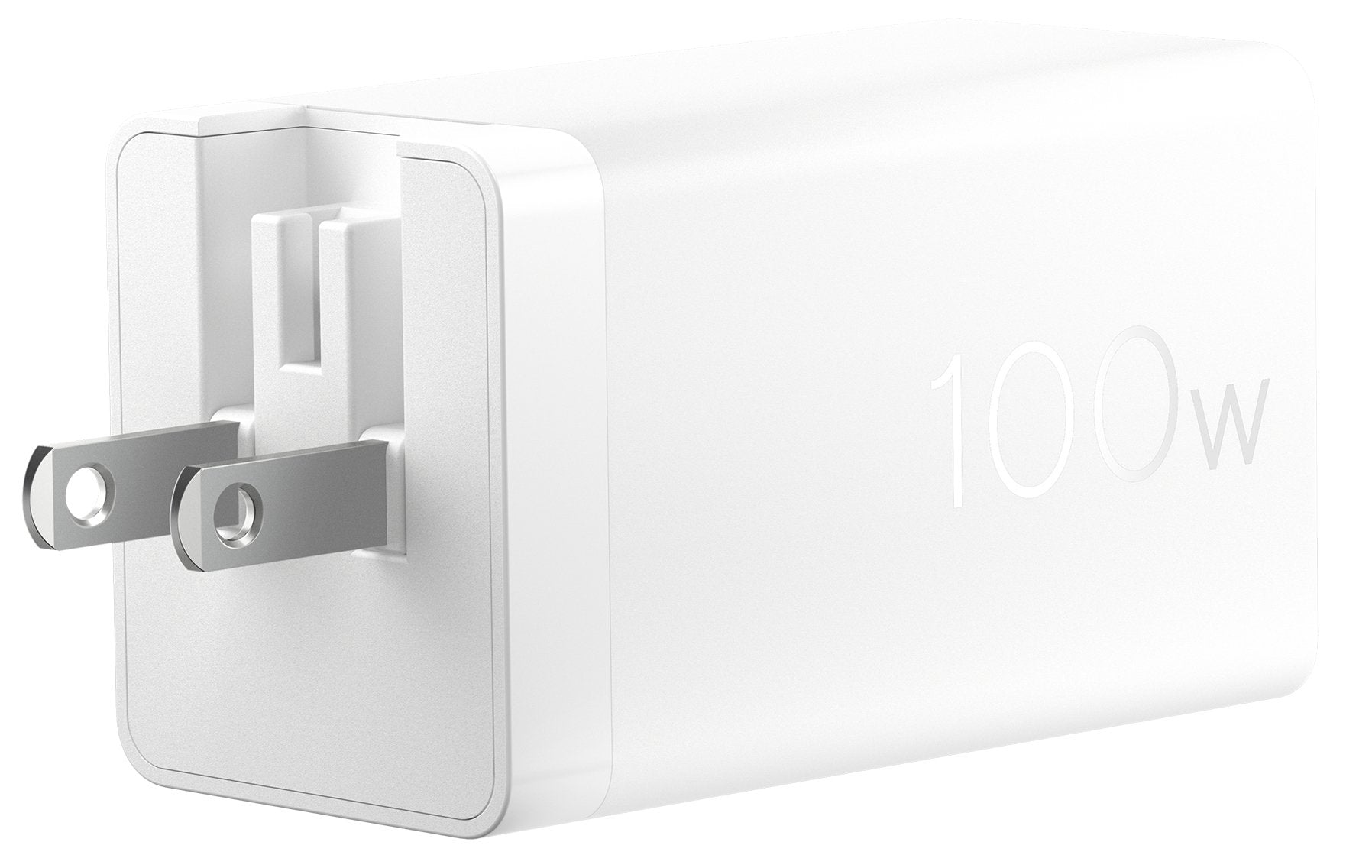 Asus Netzteil Ac100-03 2c1a Gan Cargador, Blanco, Eu