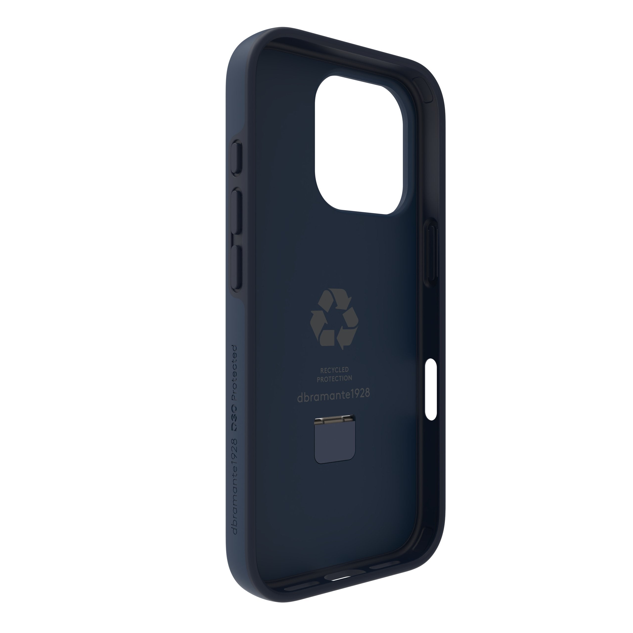 Icelandultrad3omskick-Iphone16-Blue