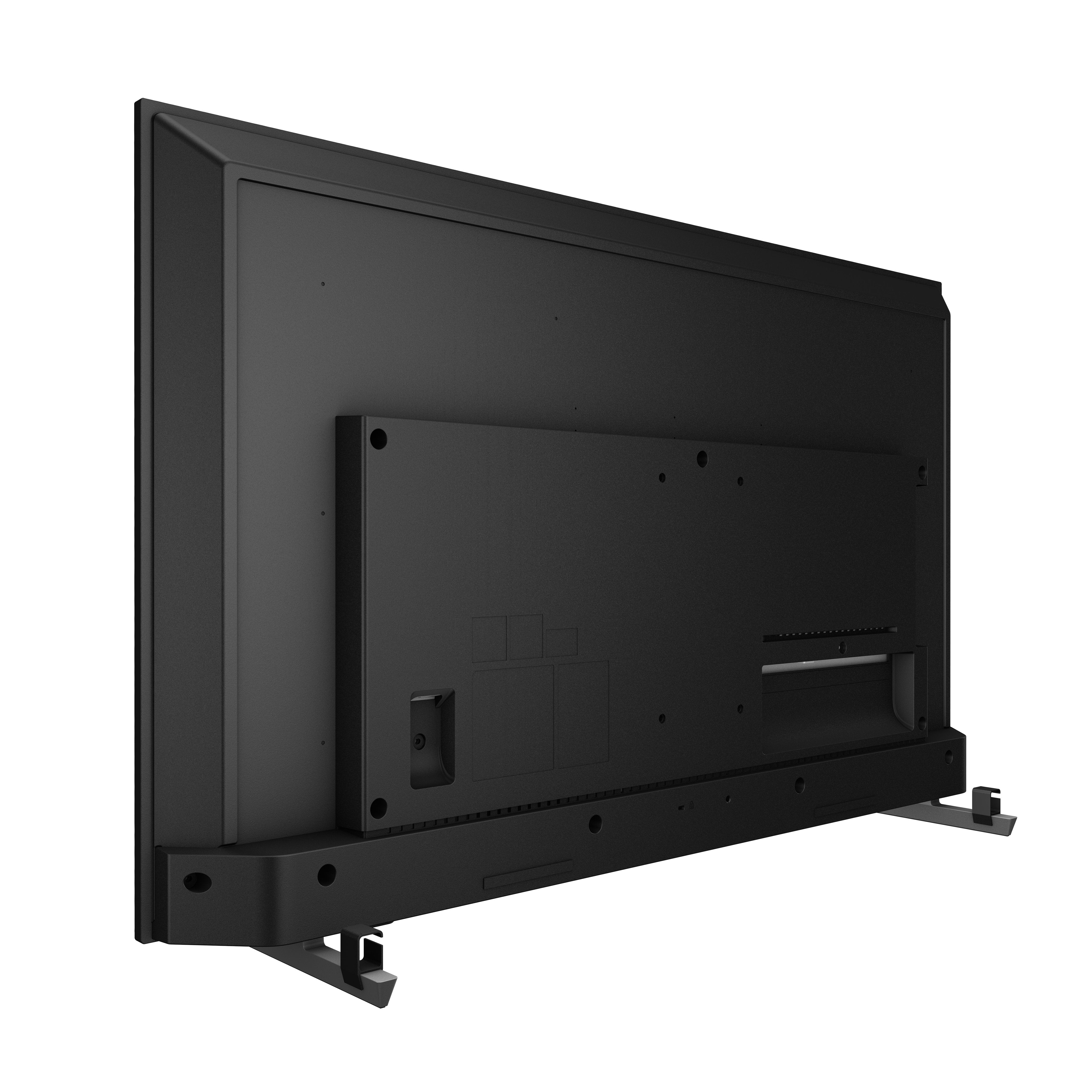 EAN 4710739598674 - AG Neovo VA4301 pantalla de señalización Pantalla plana para señalización digital 108 cm (42.5") LED 350  imagen 6