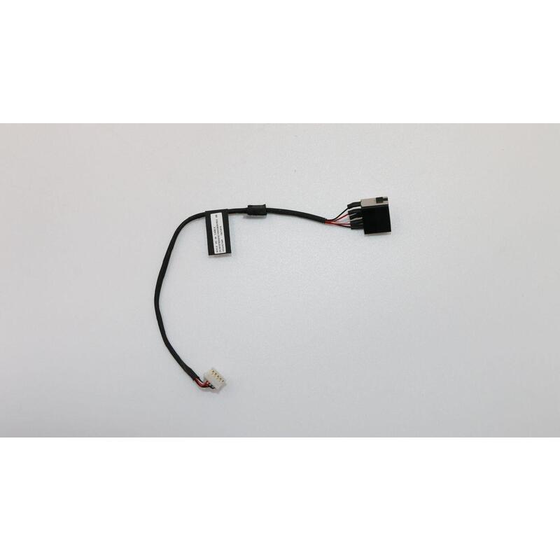 Dc-In Cable Bracket For  Lenovo Thinkpad