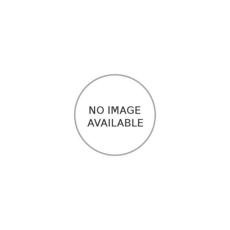 Dc-In Cable For Xps 13 Laptops