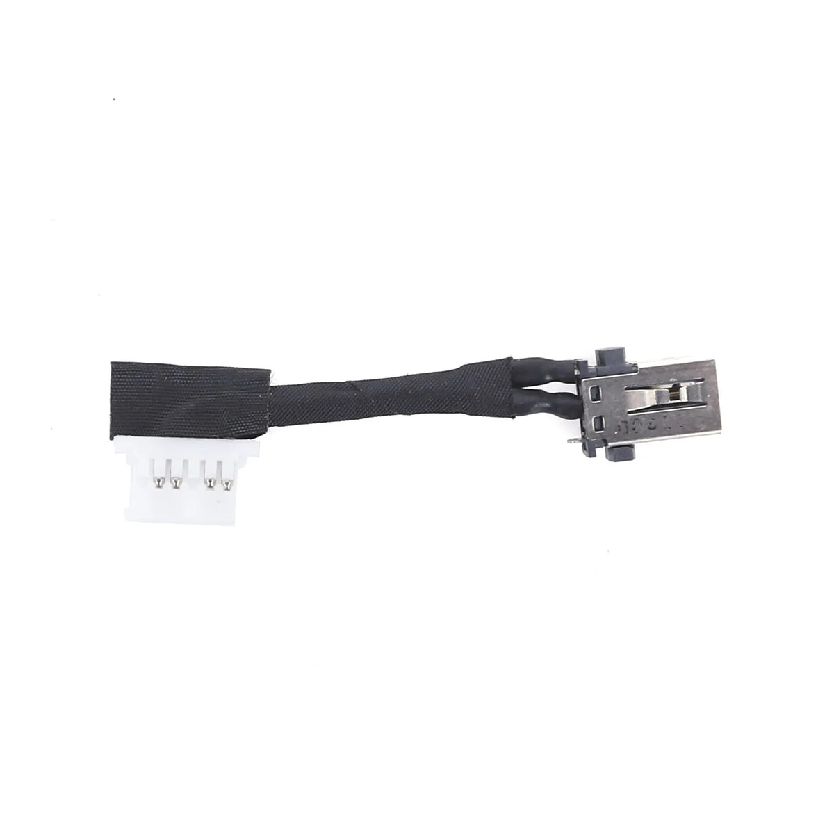 Dc Jack Para Portátil Acer Aspire 7 A715-73 A715-73G Conceptd 5 Cn515-51 | Pj1060