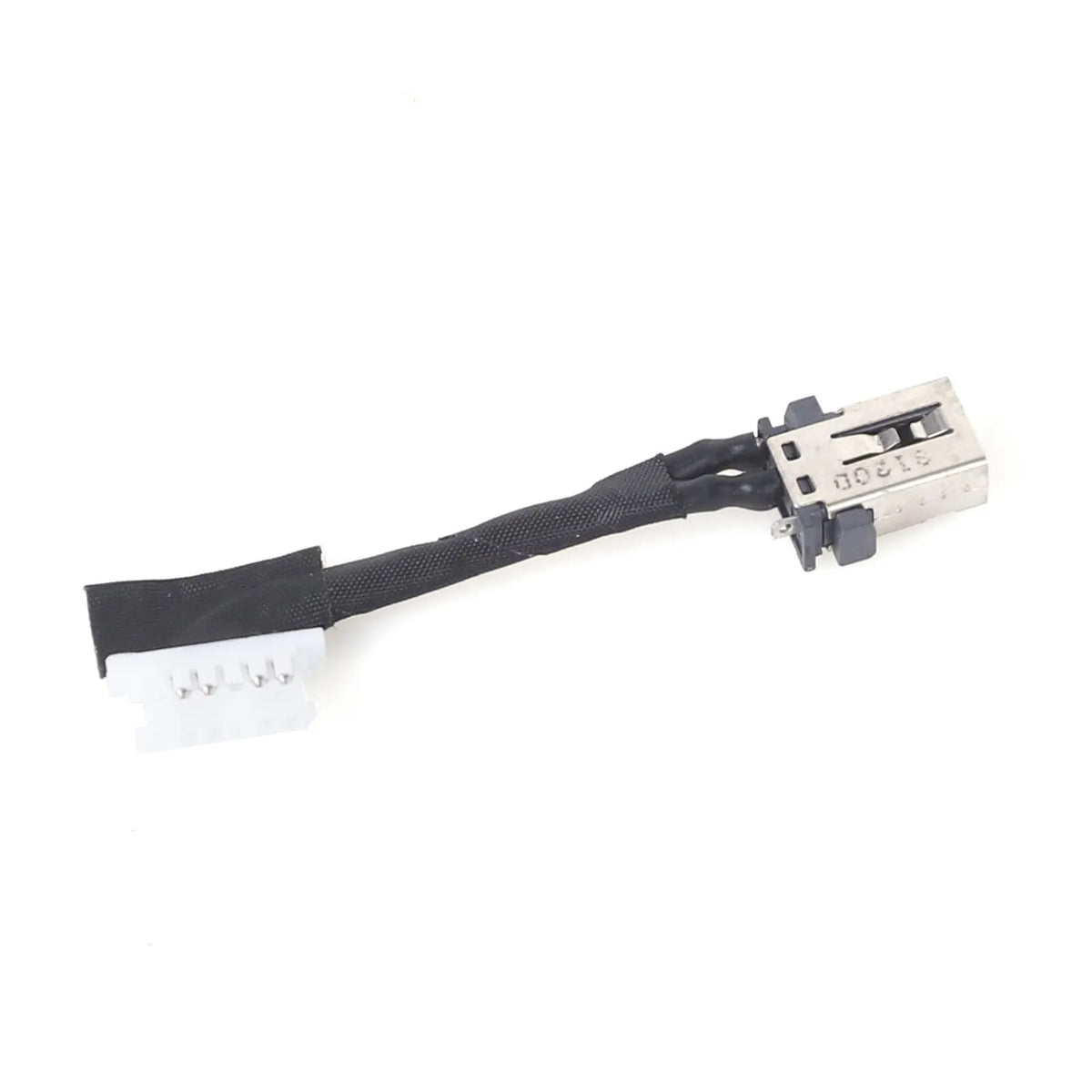 Dc Jack Para Portátil Acer Aspire 7 A715-73 A715-73G Conceptd 5 Cn515-51 | Pj1060