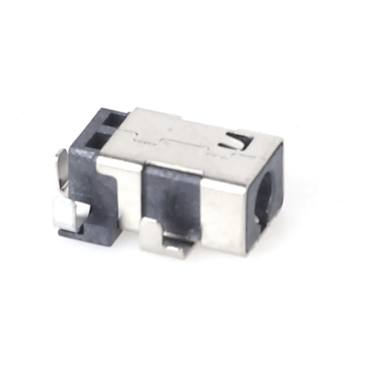 Dc Jack Para Portátil Acer V3-372 V3-372T | Pj1159